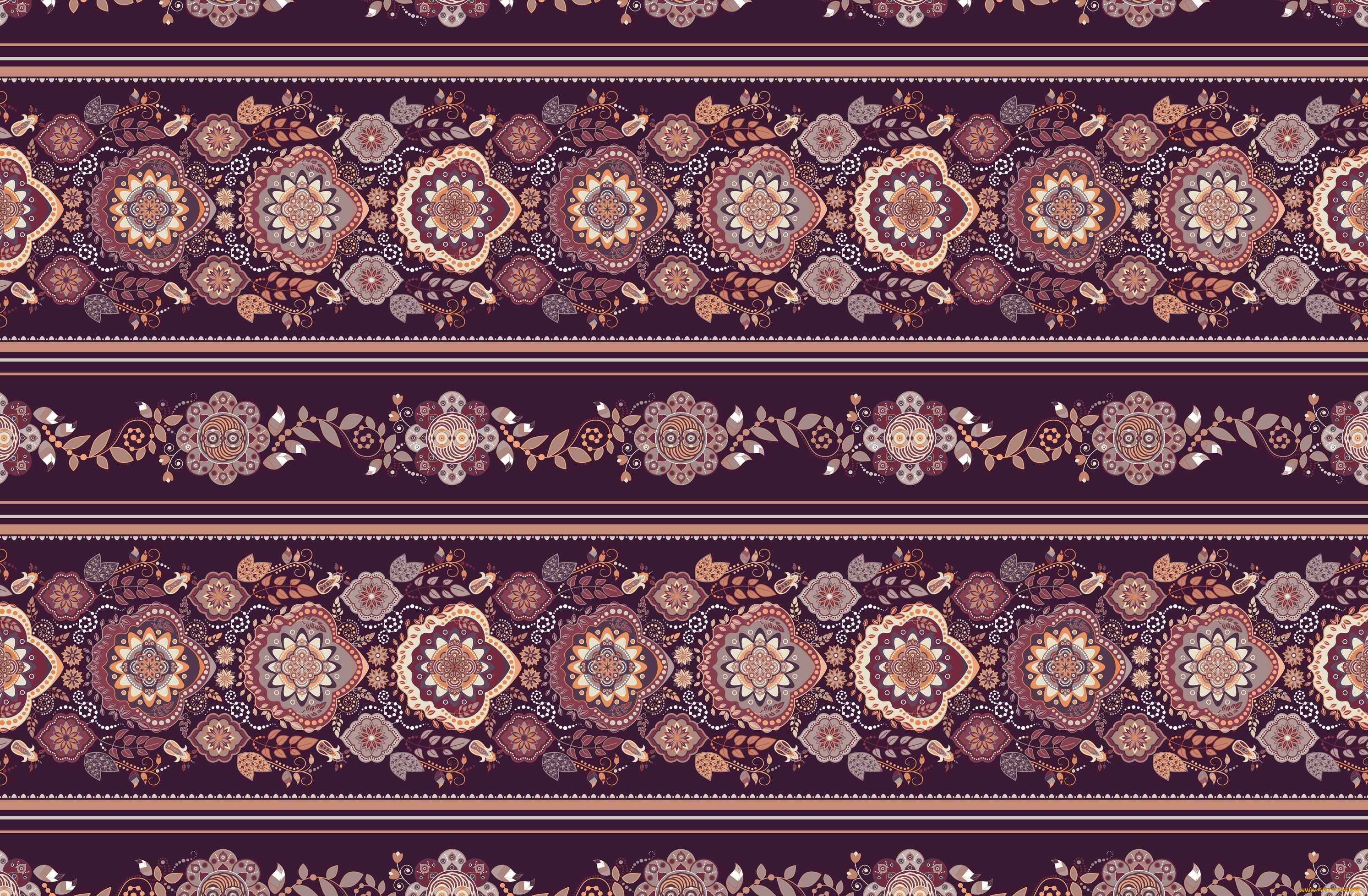 векторная, графика, графика, , graphics, цвета, фон, узор