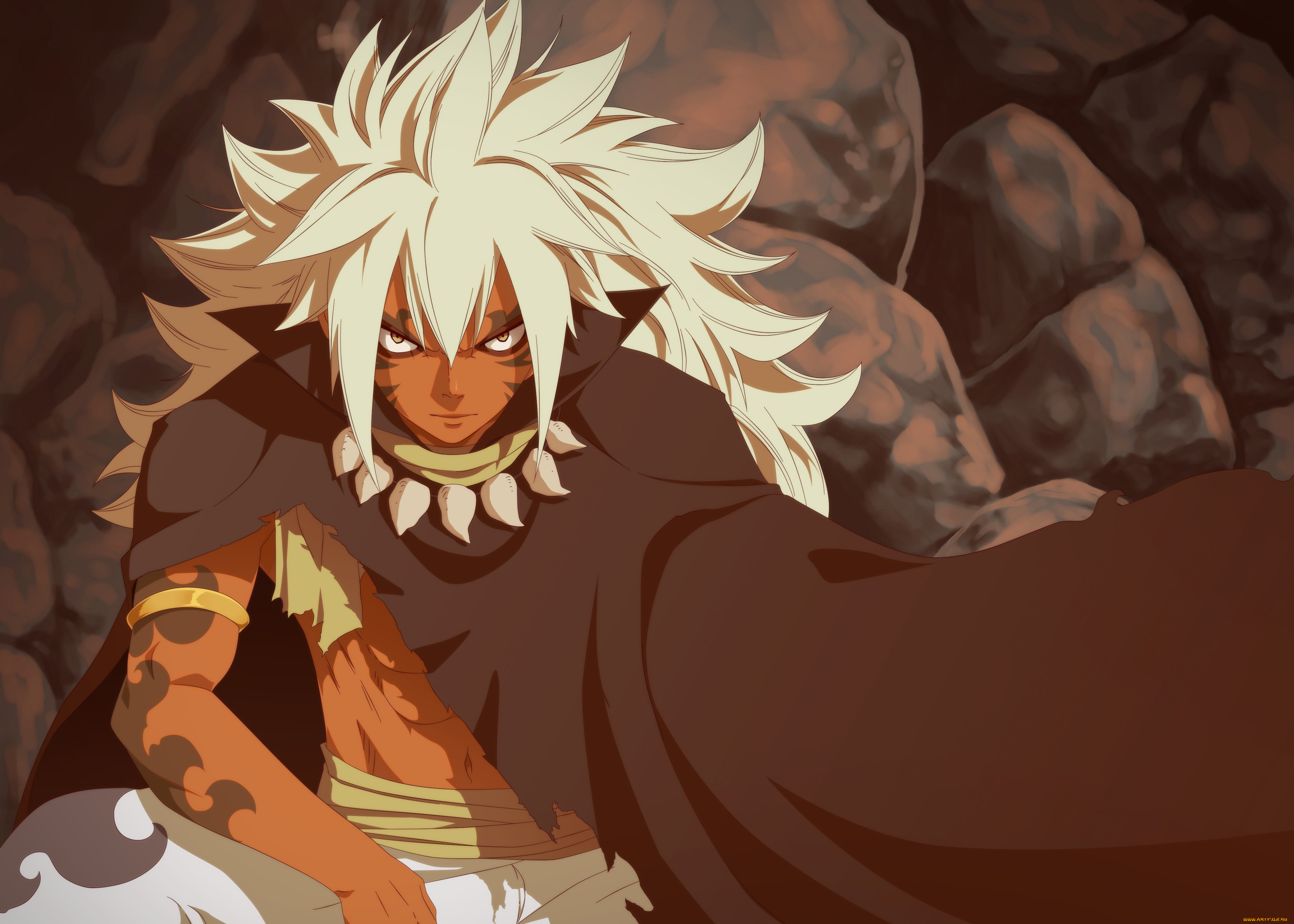 аниме, fairy, tail, asian, strong, fairy, tail, powerful, oriental, anime, game, manga, japanese, sugoi, asiatic