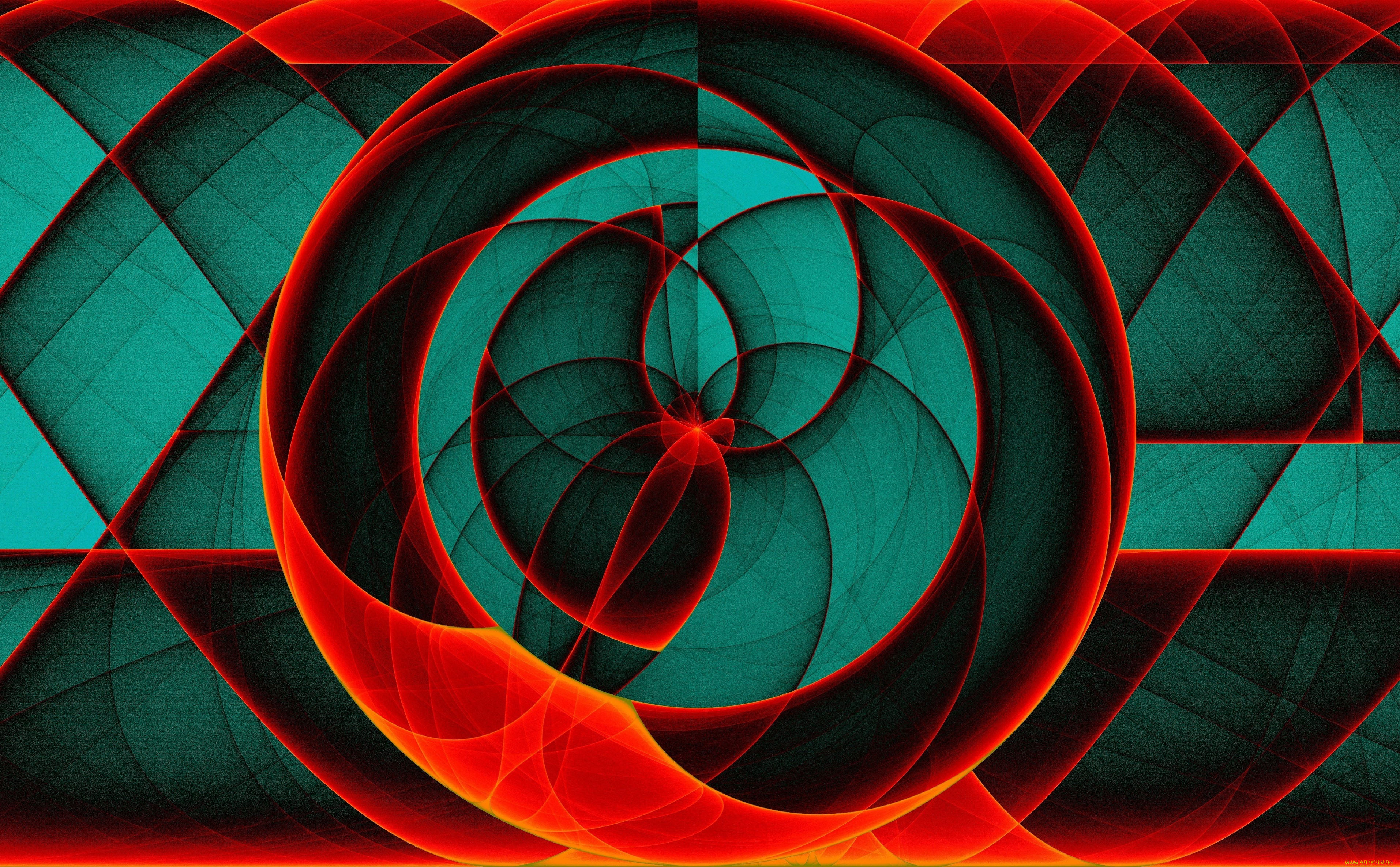 векторная, графика, графика, , graphics, цвет, фон, форма