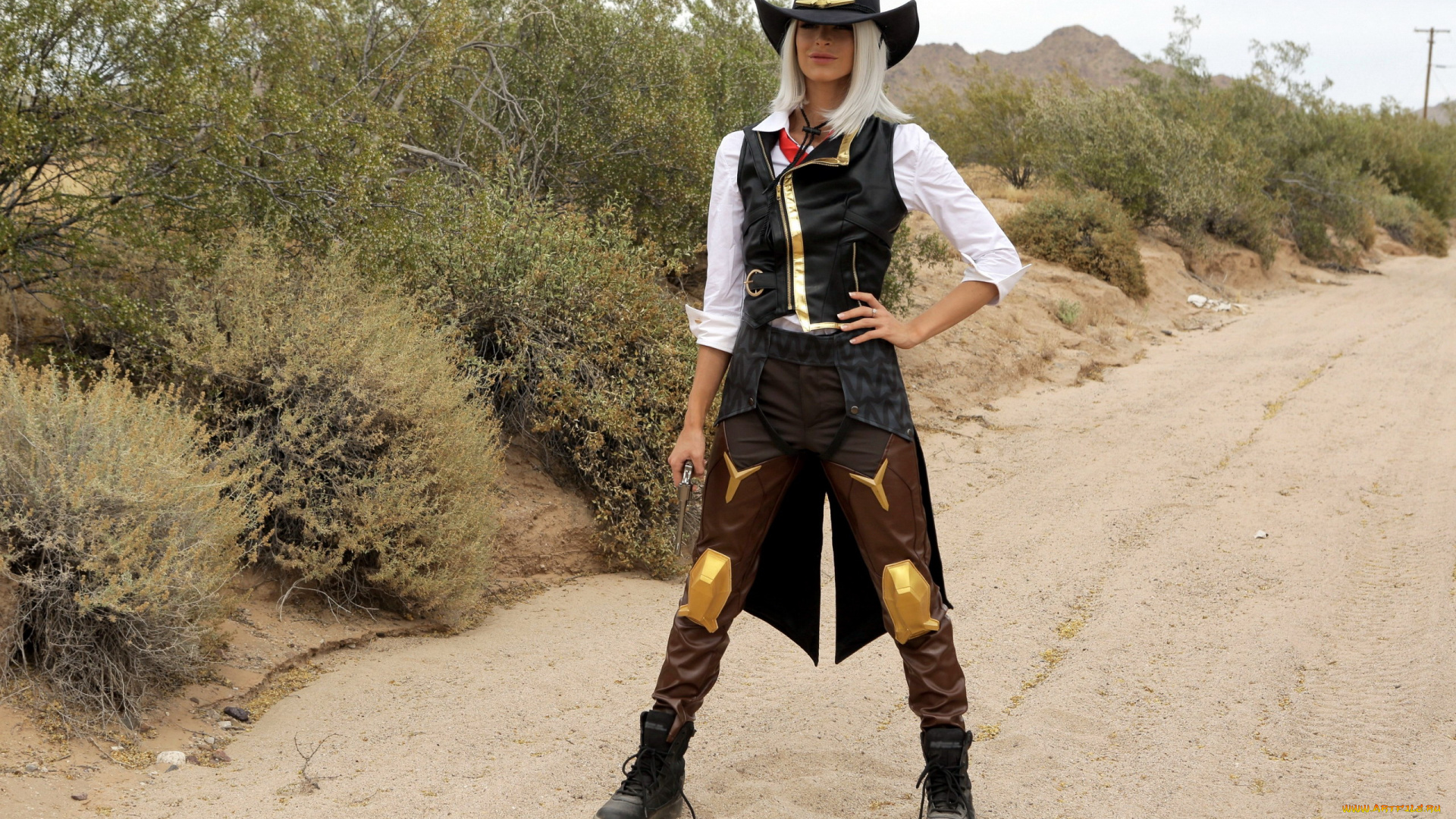 emma, hix, девушки, emma, hix