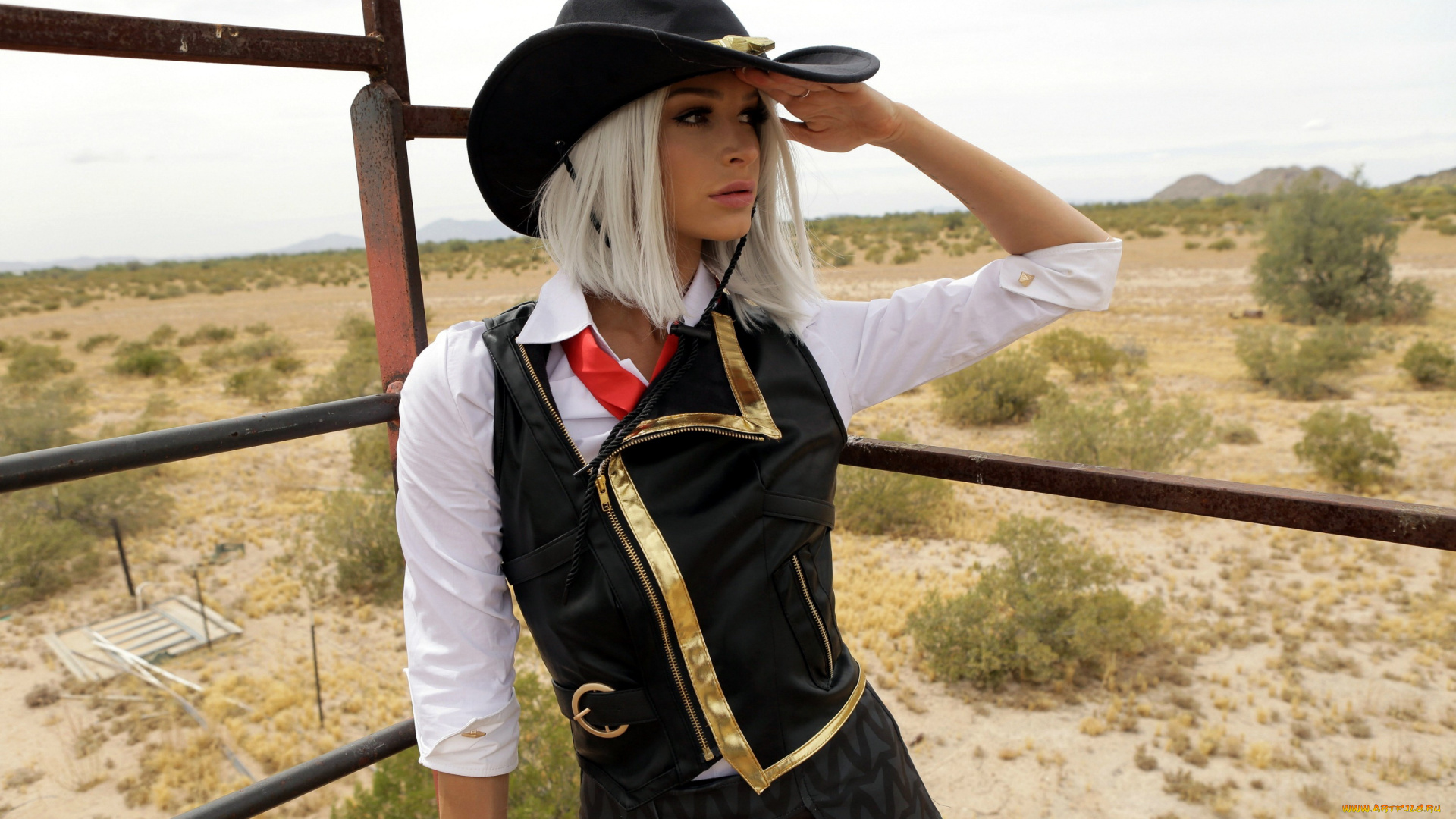 emma, hix, девушки, emma, hix