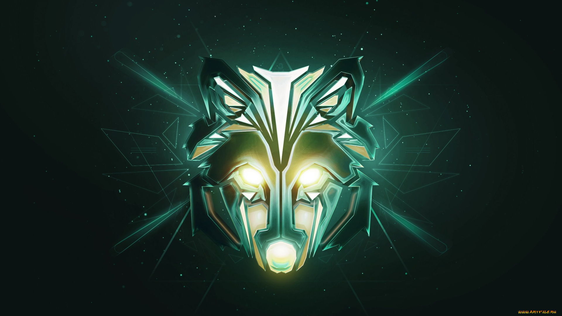 hardwell, музыка, музыкант