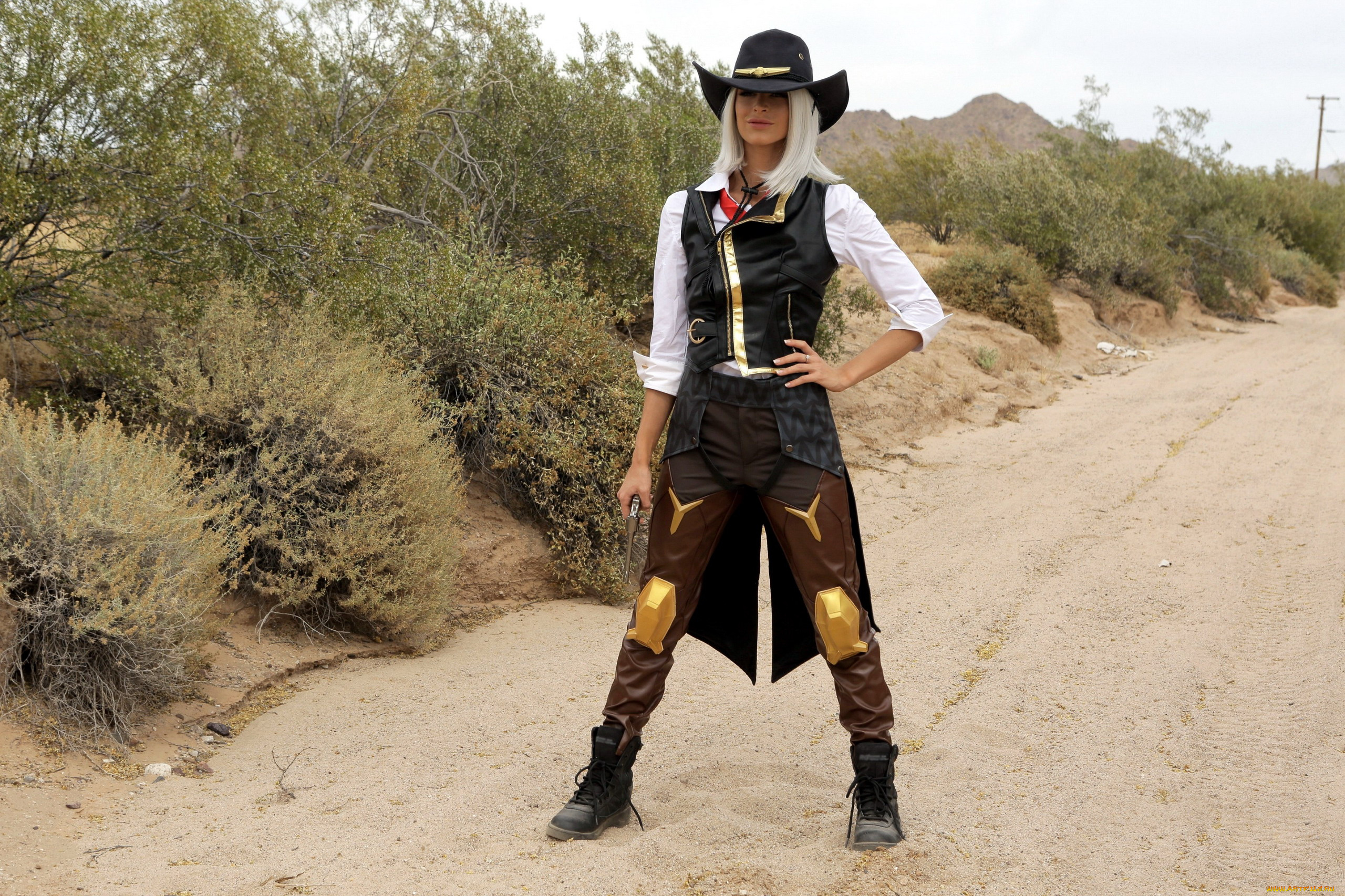 emma, hix, девушки, emma, hix