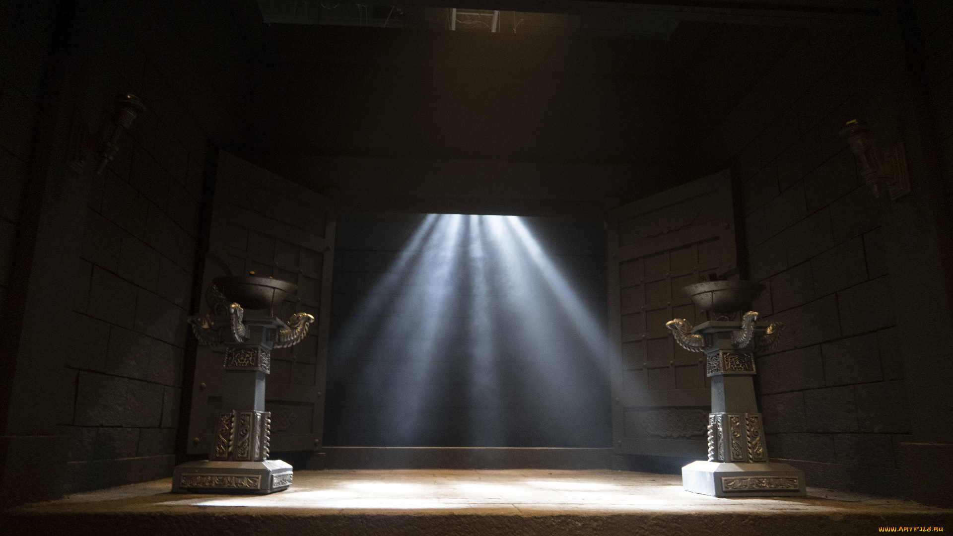 кино, фильмы, dance, of, the, phoenix, танец, феникса