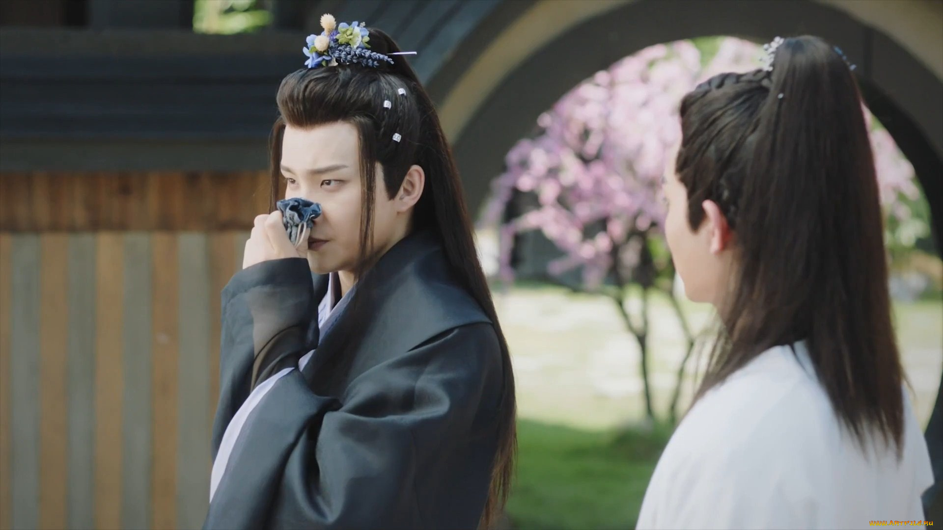 кино, фильмы, the, birth, of, the, drama, king, сказание, о, юности, the, birth, of, drama, king