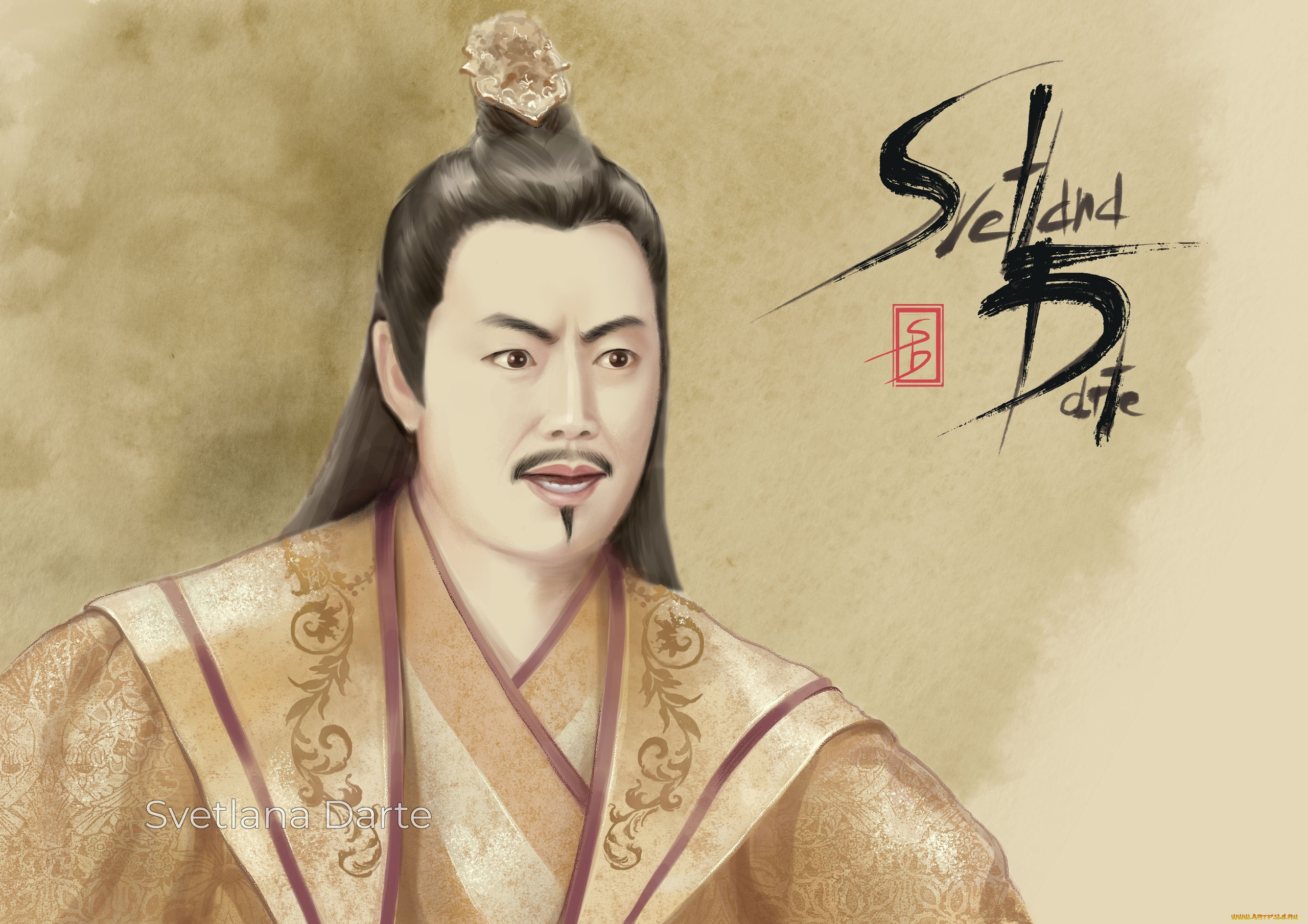 рисованное, кино, , мультфильмы, the, untamed, неукротимый, повелитель, чэньцин, мосян, тунсю, mo, dao, zu, shi, магистр, дьявольского, культа