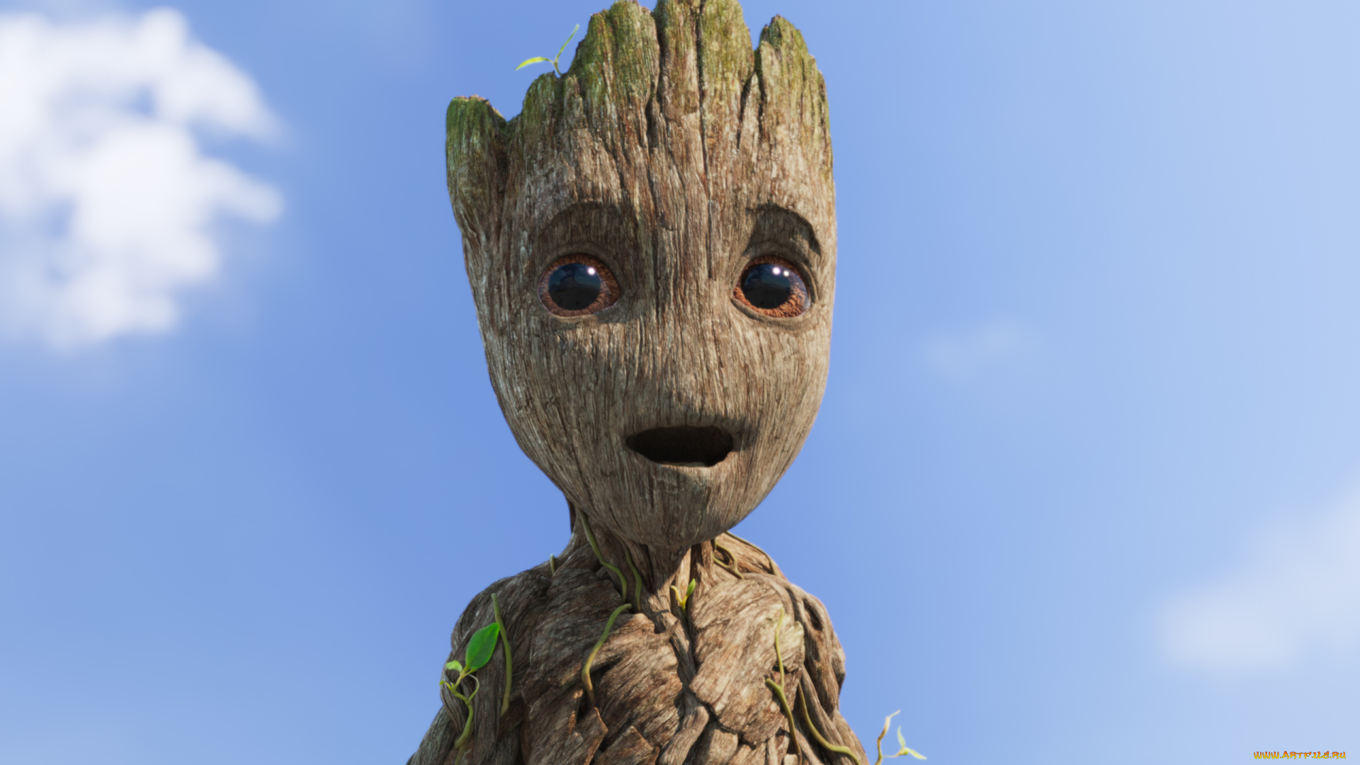 i, am, groot, , , сериал, 2022, –, , кино, фильмы, -unknown, , другое, я, есть, грут, сериал, мультфильм, короткометражка, фантастика, фэнтези, боевик, комедия
