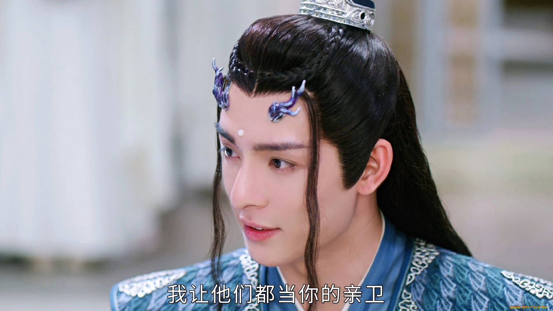 кино, фильмы, immortal, samsara, ван, хао, сюань, вечная, самсара, щепки, агарового, дерева