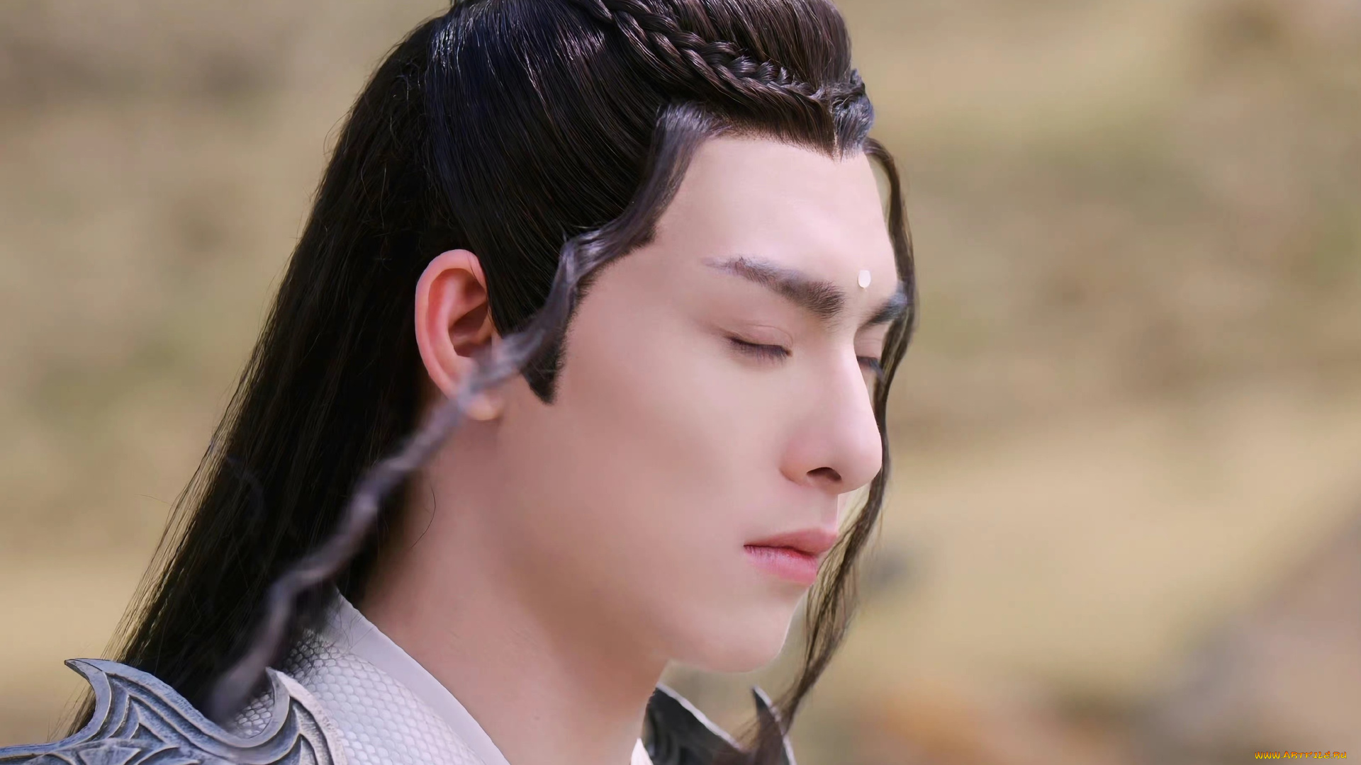 кино, фильмы, immortal, samsara, вечная, сансара, щепки, агарового, дерева, ван, хао, сюань