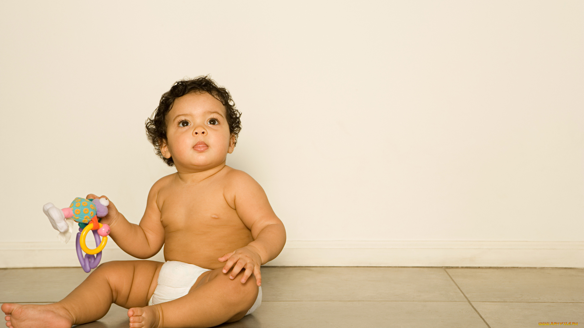 разное, дети, ребенок, игрушки