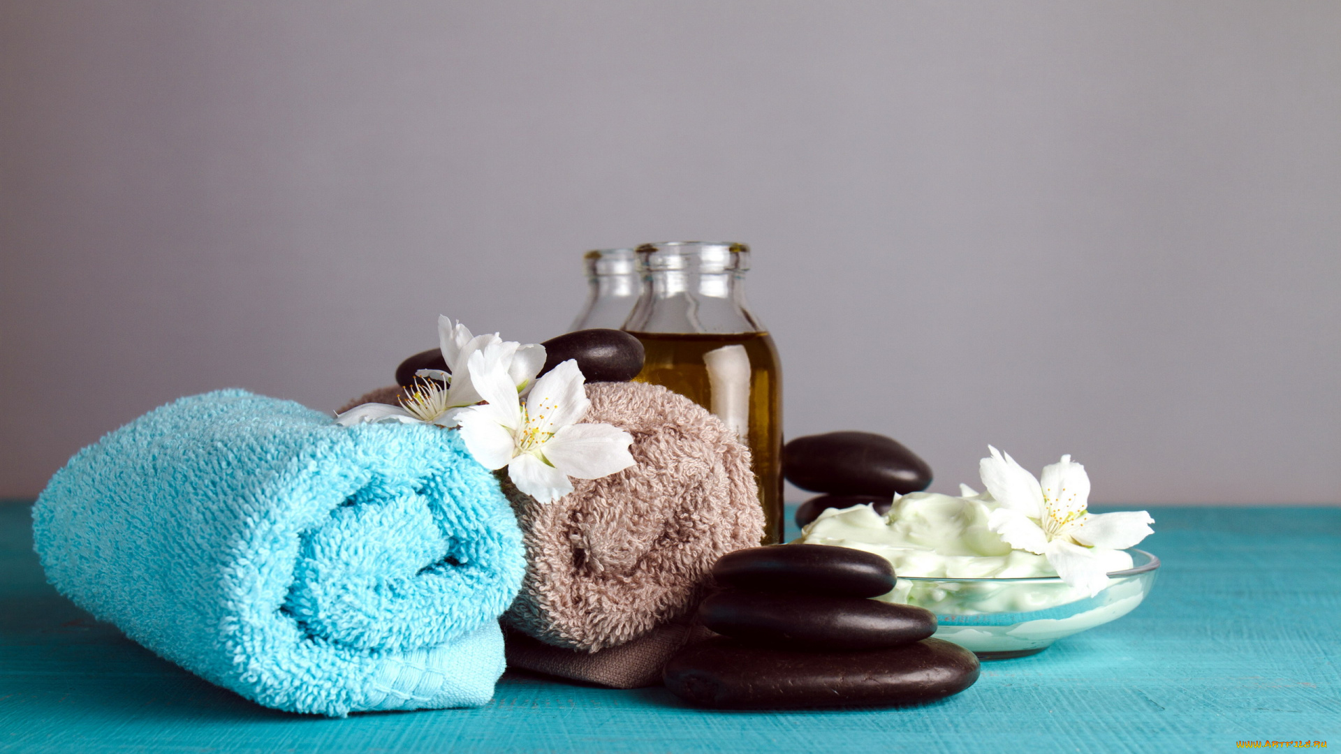 разное, косметические, средства, , духи, полотенца, масло, камни, спа