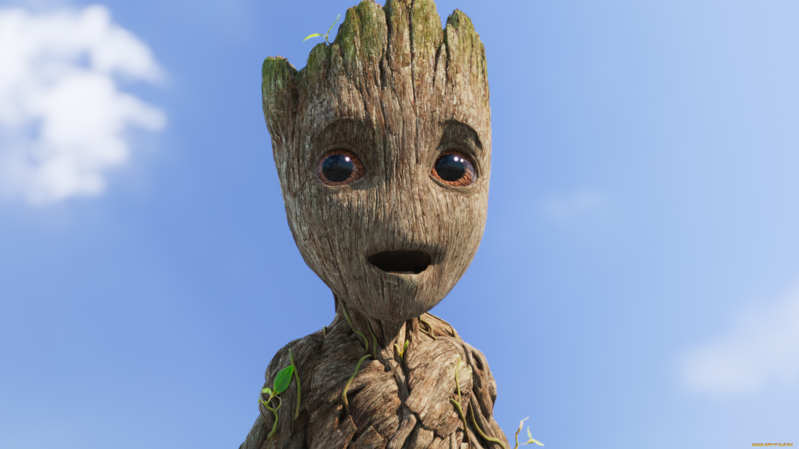 i, am, groot, , , сериал, 2022, –, , кино, фильмы, -unknown, , другое, я, есть, грут, сериал, мультфильм, короткометражка, фантастика, фэнтези, боевик, комедия
