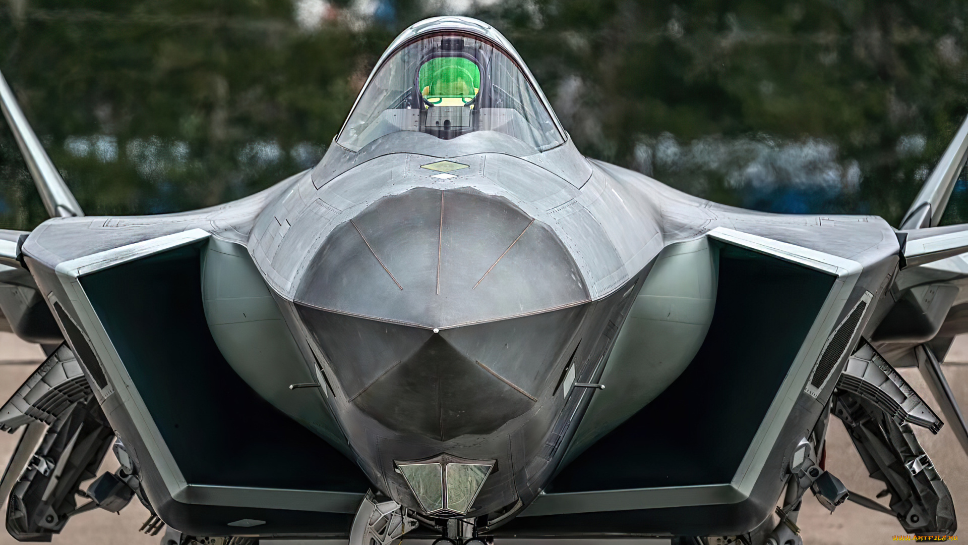 авиация, боевые, самолёты, сhengdu, j20, истребитель, завоевания, превосходства, в, воздухе, cтелс, китайский, ввс, народно, освободительной, армии, ноак, китай