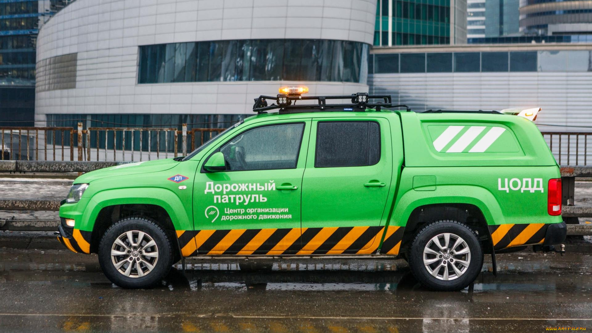 автомобили, volkswagen, фольксваген, амарок, цeнтр, oранизации, дорожного, движения