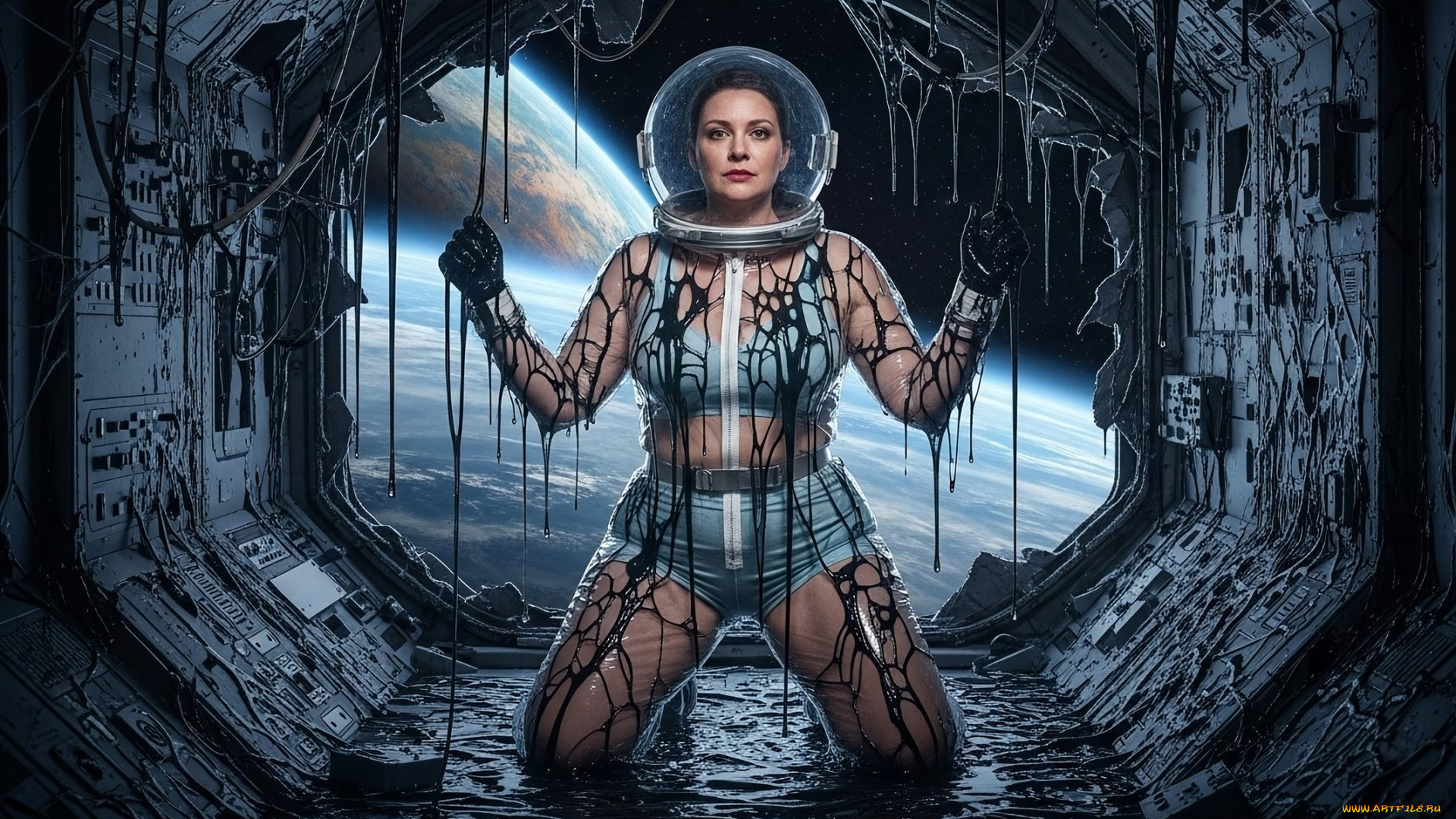 3д, графика, научная, фантастика, , science, fiction, нейросети, графика, нейроарт, ai, art, нейронные, сети, рисунки, нейро, искусство, нейрографика, graphics, neuroart, neural, networks, drawings, neuro, neurography