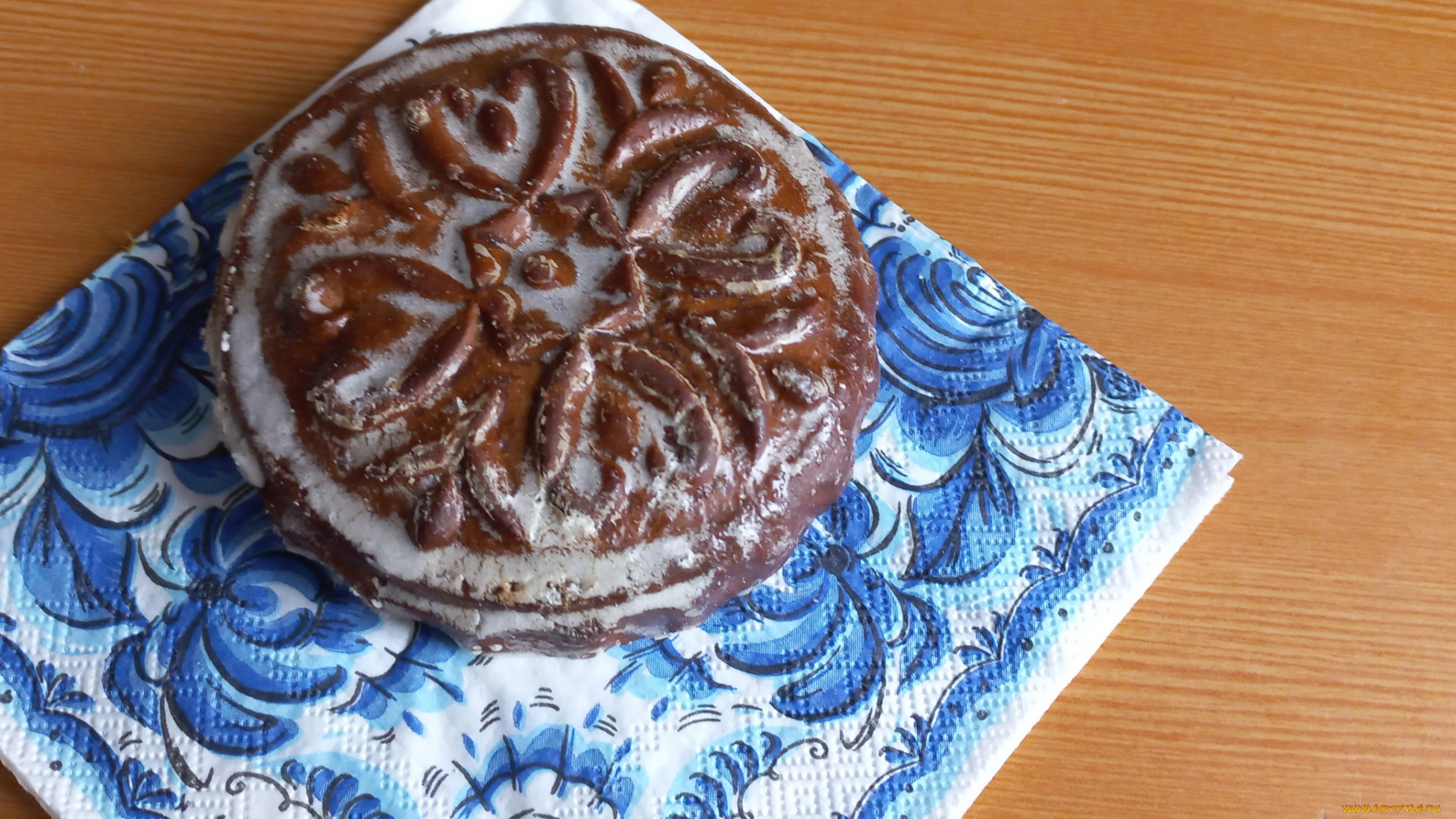 еда, пирожные, , кексы, , печенье, пряник