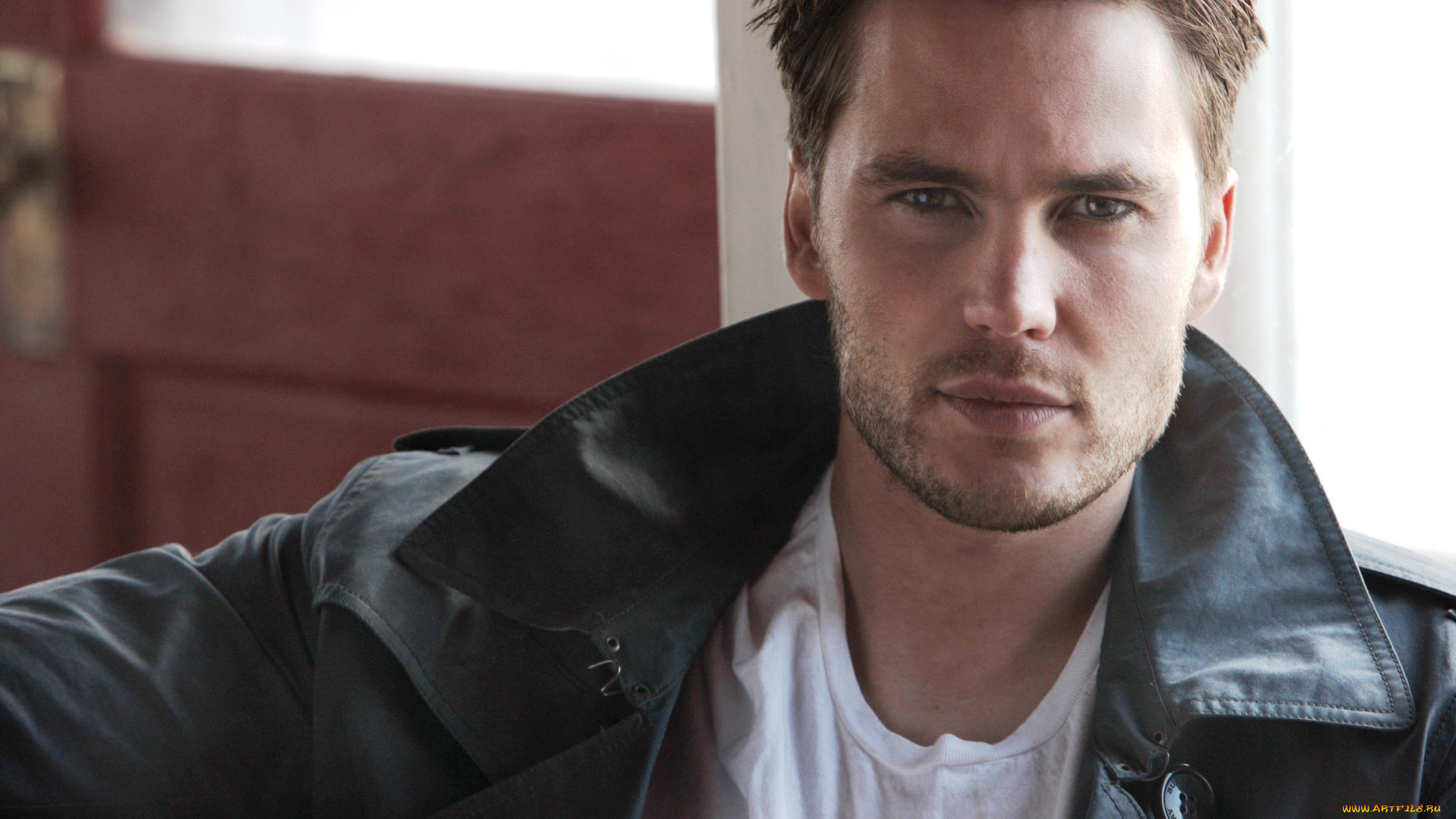 мужчины, taylor, kitsch, усы, бородка