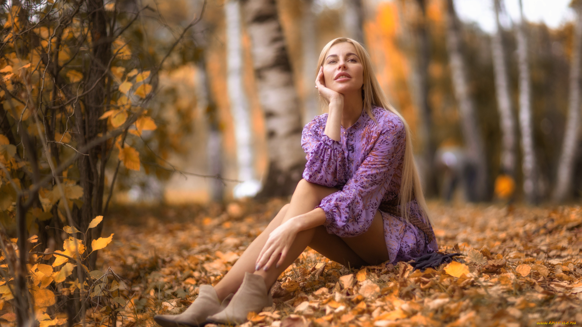 сексуальная, девушка, девушки, -, блондинки, , светловолосые, девушка, женщина, блондинка, светловолосая, сексуальная, модель, звезда, позирует, разная, обувь, верхняя, стильная, одежда, нижнее, эротическое, бельё, трусы, лифчик, колготки, чулки, аксессуары, макияж, и, множество, элементов, на, фотографии