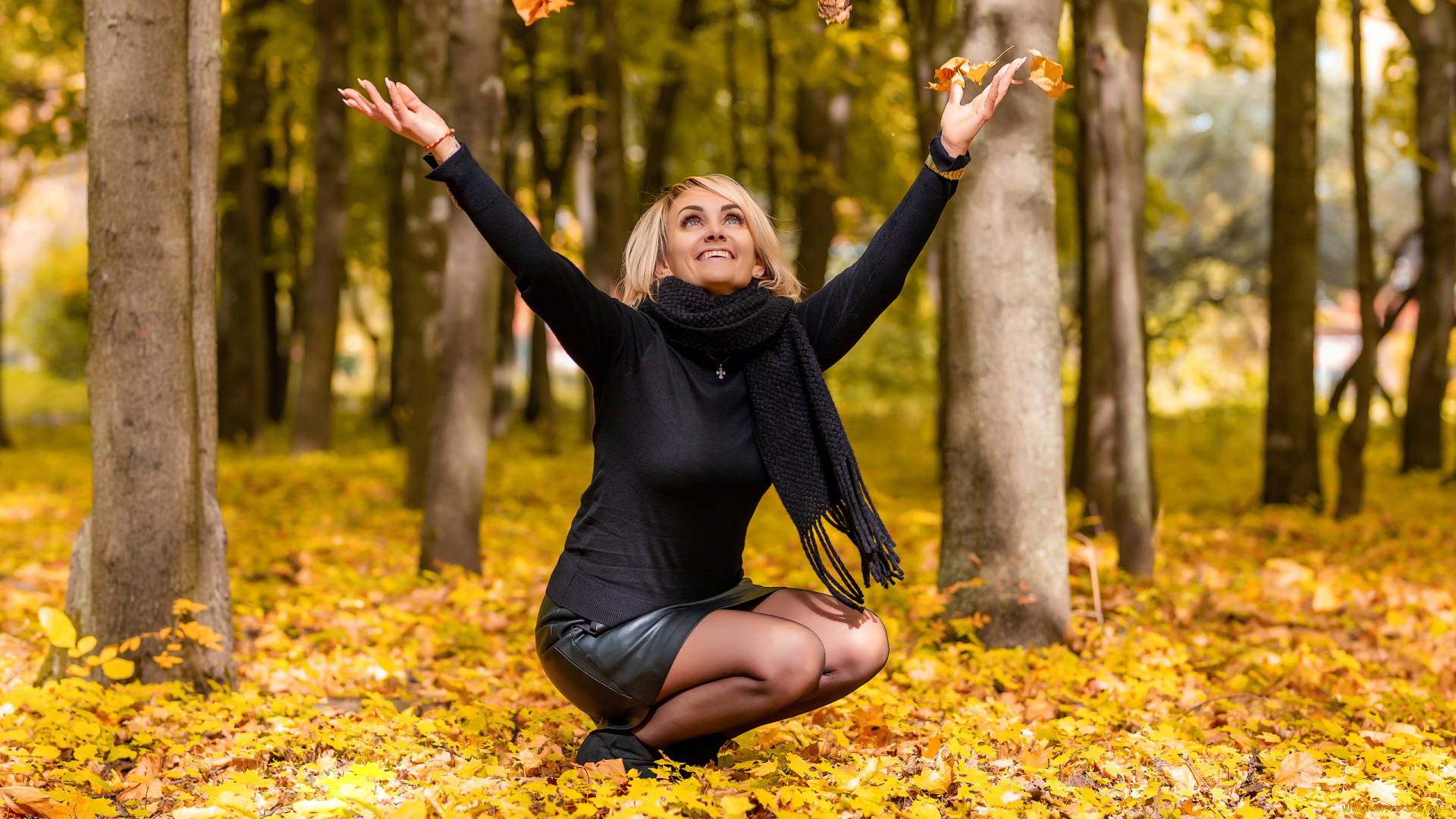 сексуальная, девушка, девушки, -, блондинки, , светловолосые, девушка, женщина, блондинка, светловолосая, сексуальная, модель, звезда, позирует, разная, обувь, верхняя, стильная, одежда, нижнее, эротическое, бельё, трусы, лифчик, колготки, чулки, аксессуары, макияж, и, множество, элементов, на, фотографии