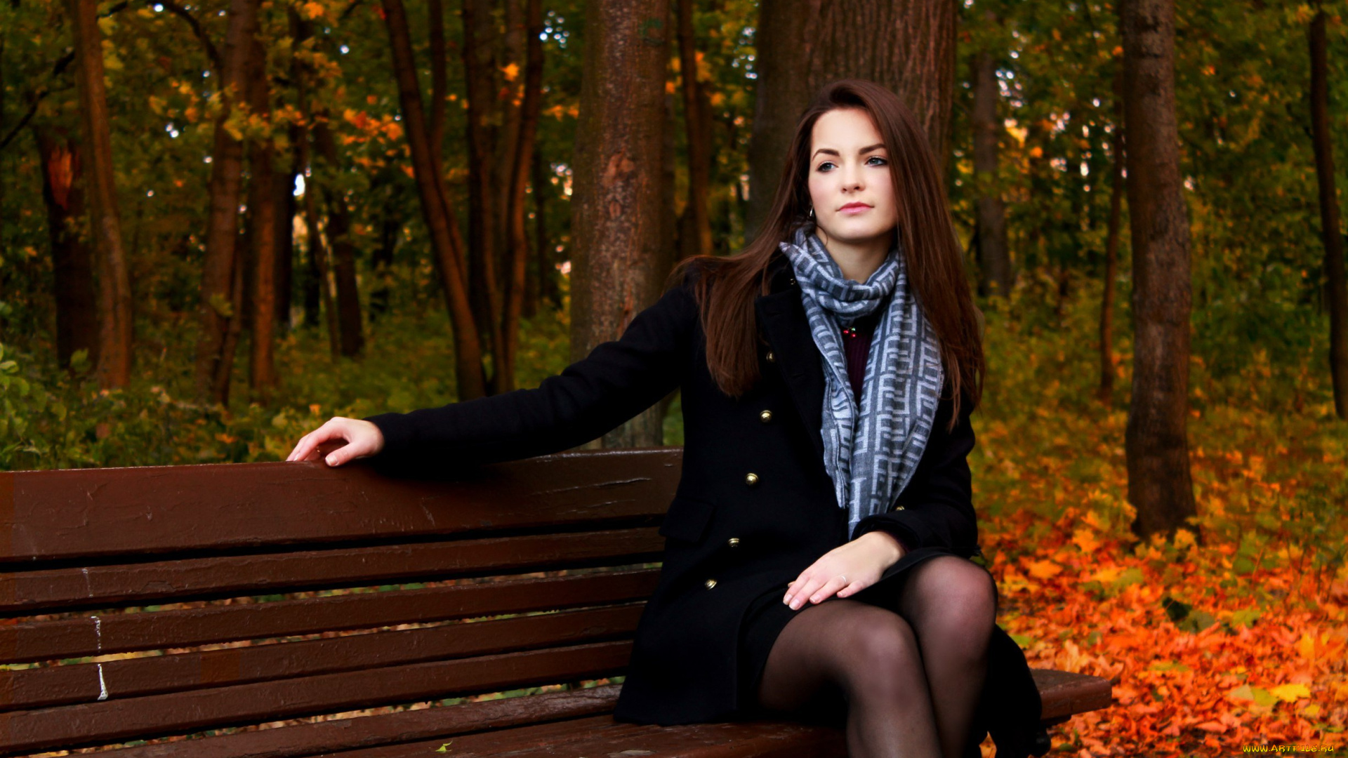 сексуальная, девушка, девушки, -, брюнетки, , шатенки, девушка, женщина, шатенка, темноволосая, сексуальная, модель, звезда, позирует, разная, обувь, верхняя, стильная, одежда, нижнее, эротическое, бельё, трусы, лифчик, колготки, чулки, аксессуары, макияж, и, множество, элементов, на, фотографии