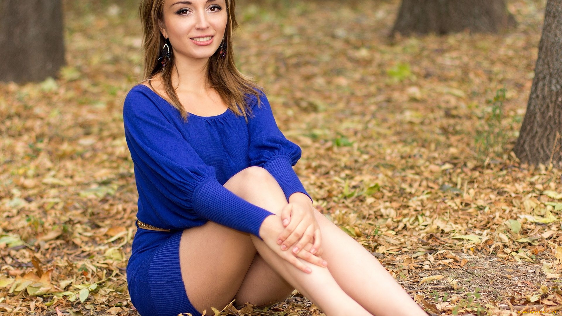 сексуальная, девушка, девушки, -, брюнетки, , шатенки, девушка, женщина, шатенка, темноволосая, сексуальная, модель, звезда, позирует, разная, обувь, верхняя, стильная, одежда, нижнее, эротическое, бельё, трусы, лифчик, колготки, чулки, аксессуары, макияж, и, множество, элементов, на, фотографии