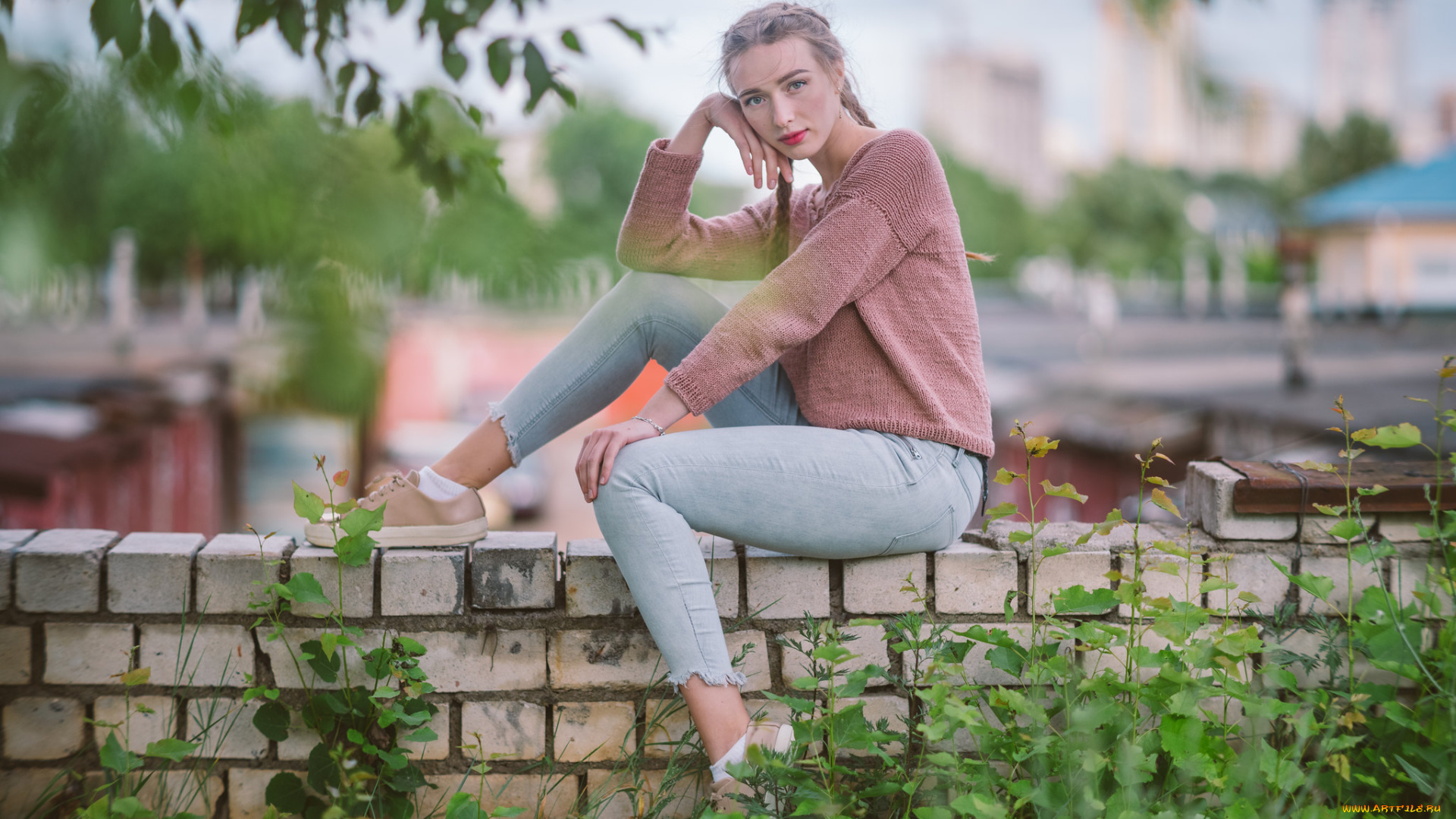 сексуальная, девушка, девушки, -, брюнетки, , шатенки, девушка, женщина, шатенка, темноволосая, сексуальная, модель, звезда, позирует, разная, обувь, верхняя, стильная, одежда, нижнее, эротическое, бельё, трусы, лифчик, колготки, чулки, аксессуары, макияж, и, множество, элементов, на, фотографии