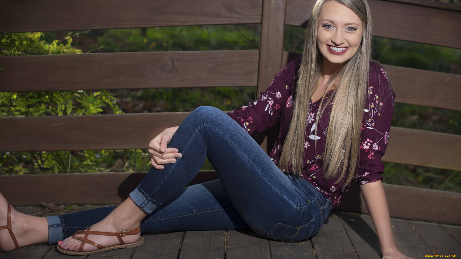 сексуальная, девушка, девушки, -, брюнетки, , шатенки, девушка, женщина, шатенка, темноволосая, сексуальная, модель, звезда, позирует, попа, грудь, ножки, разная, обувь, верхняя, стильная, одежда, нижнее, эротическое, бельё, трусы, лифчик, колготки, чулки, аксессуары, макияж, и, множество, элементов, на, фотографии