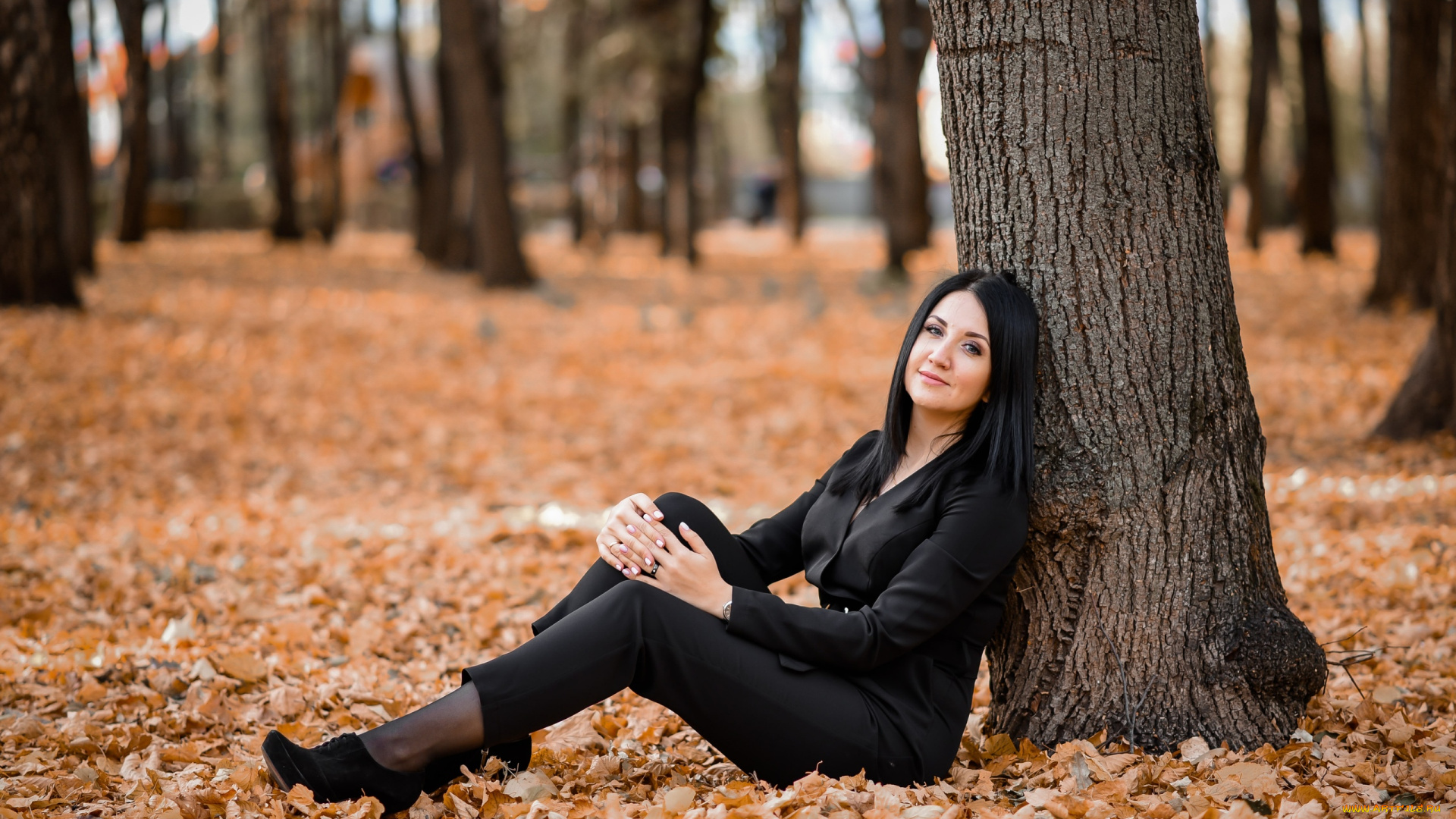 сексуальная, девушка, девушки, -, брюнетки, , шатенки, девушка, женщина, брюнетка, темноволосая, сексуальная, модель, звезда, позирует, разная, обувь, верхняя, стильная, одежда, нижнее, эротическое, бельё, трусы, лифчик, колготки, чулки, аксессуары, макияж, и, множество, элементов, на, фотографии