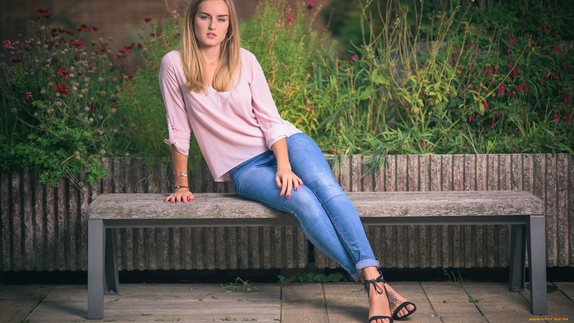 сексуальная, девушка, девушки, -, брюнетки, , шатенки, девушка, женщина, шатенка, темноволосая, сексуальная, модель, звезда, позирует, попа, грудь, ножки, разная, обувь, верхняя, стильная, одежда, нижнее, эротическое, бельё, трусы, лифчик, колготки, чулки, аксессуары, макияж, и, множество, элементов, на, фотографии