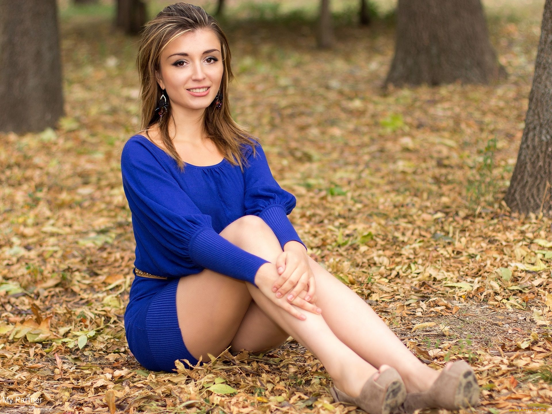 сексуальная, девушка, девушки, -, брюнетки, , шатенки, девушка, женщина, шатенка, темноволосая, сексуальная, модель, звезда, позирует, разная, обувь, верхняя, стильная, одежда, нижнее, эротическое, бельё, трусы, лифчик, колготки, чулки, аксессуары, макияж, и, множество, элементов, на, фотографии