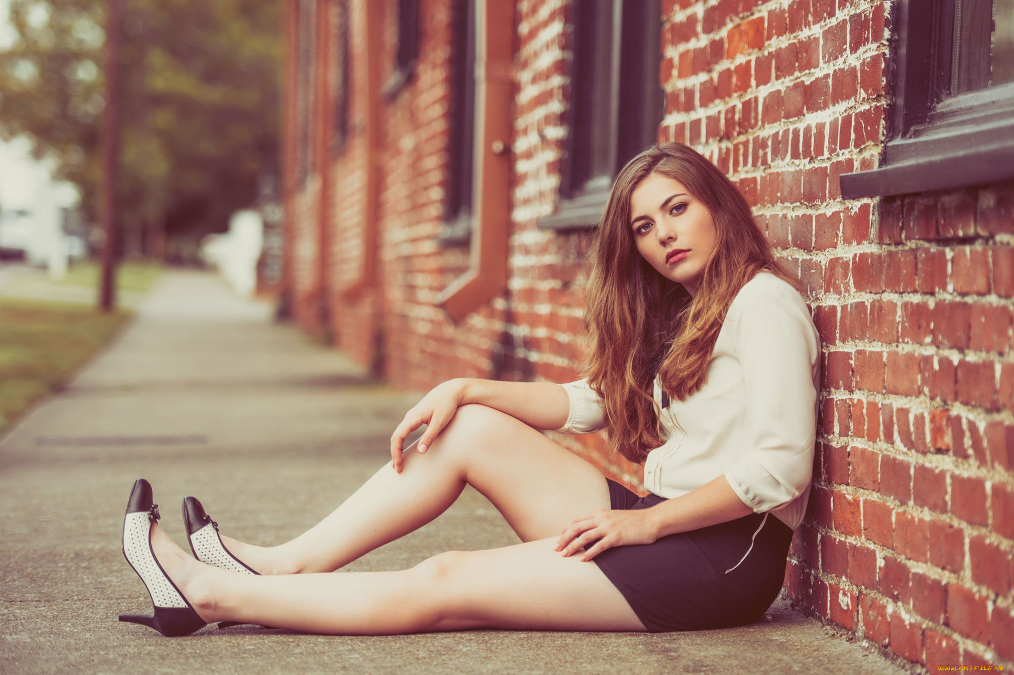 сексуальная, девушка, девушки, -, брюнетки, , шатенки, девушка, женщина, шатенка, темноволосая, сексуальная, модель, звезда, позирует, разная, обувь, верхняя, стильная, одежда, нижнее, эротическое, бельё, трусы, лифчик, колготки, чулки, аксессуары, макияж, и, множество, элементов, на, фотографии