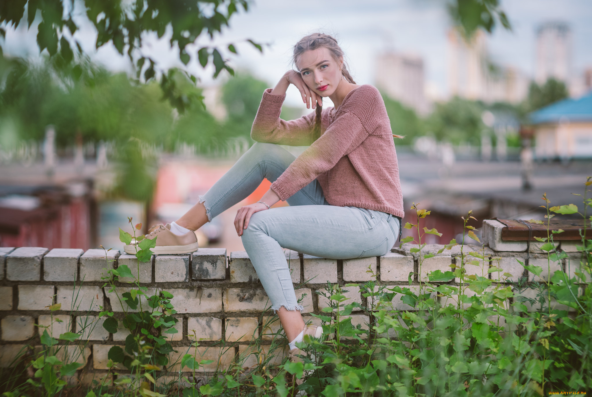 сексуальная, девушка, девушки, -, брюнетки, , шатенки, девушка, женщина, шатенка, темноволосая, сексуальная, модель, звезда, позирует, разная, обувь, верхняя, стильная, одежда, нижнее, эротическое, бельё, трусы, лифчик, колготки, чулки, аксессуары, макияж, и, множество, элементов, на, фотографии