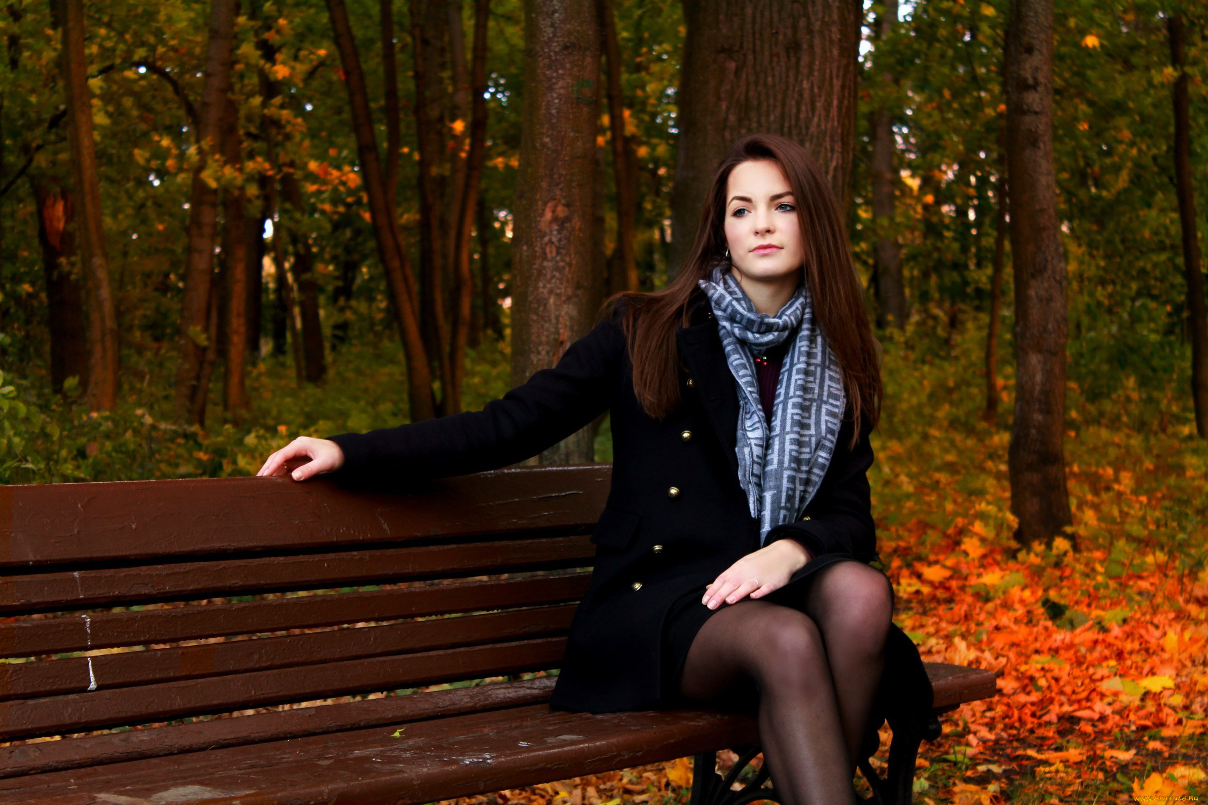 сексуальная, девушка, девушки, -, брюнетки, , шатенки, девушка, женщина, шатенка, темноволосая, сексуальная, модель, звезда, позирует, разная, обувь, верхняя, стильная, одежда, нижнее, эротическое, бельё, трусы, лифчик, колготки, чулки, аксессуары, макияж, и, множество, элементов, на, фотографии