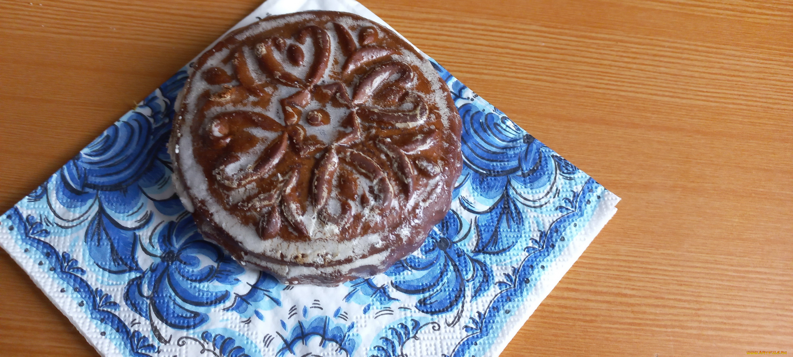 еда, пирожные, , кексы, , печенье, пряник