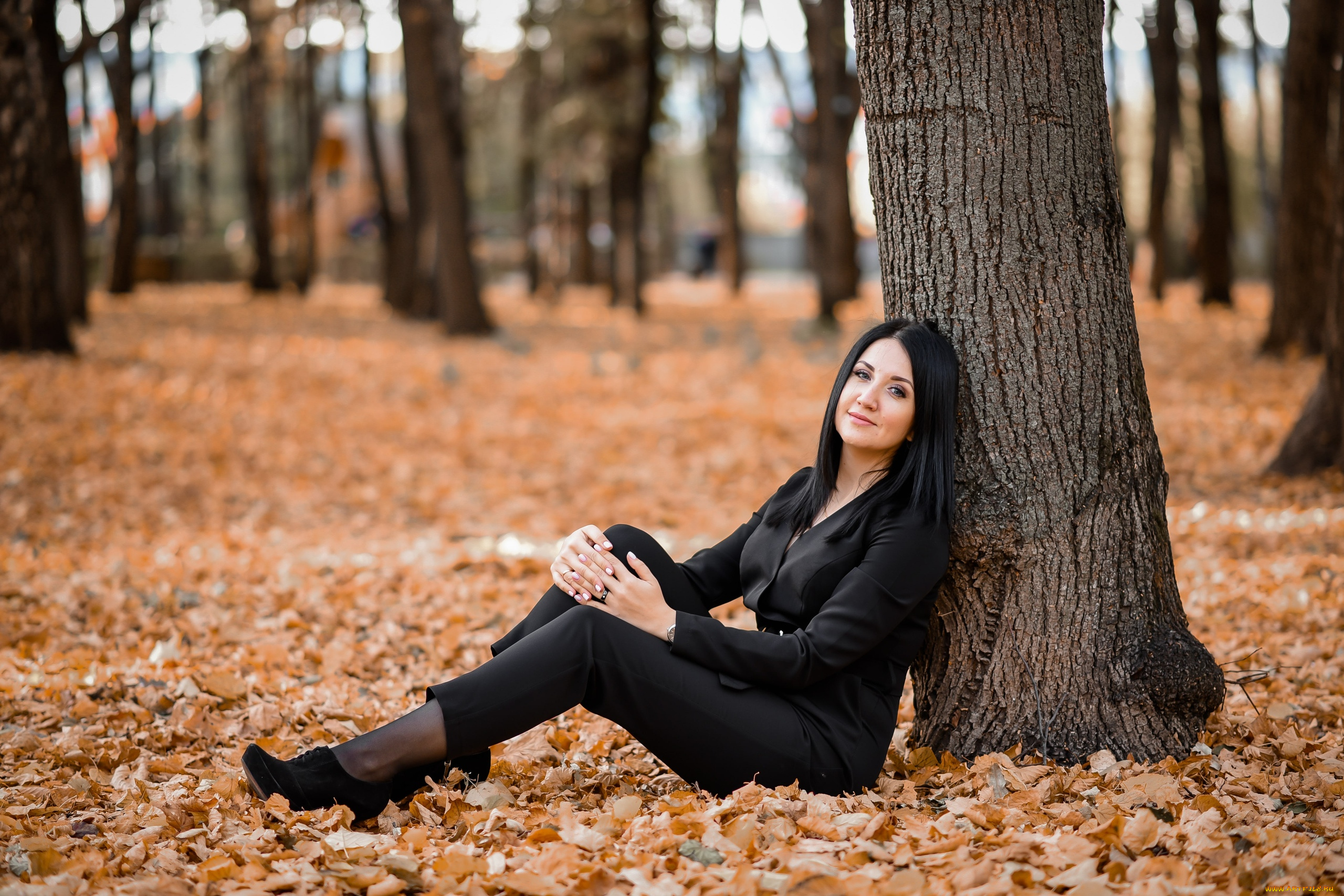 сексуальная, девушка, девушки, -, брюнетки, , шатенки, девушка, женщина, брюнетка, темноволосая, сексуальная, модель, звезда, позирует, разная, обувь, верхняя, стильная, одежда, нижнее, эротическое, бельё, трусы, лифчик, колготки, чулки, аксессуары, макияж, и, множество, элементов, на, фотографии