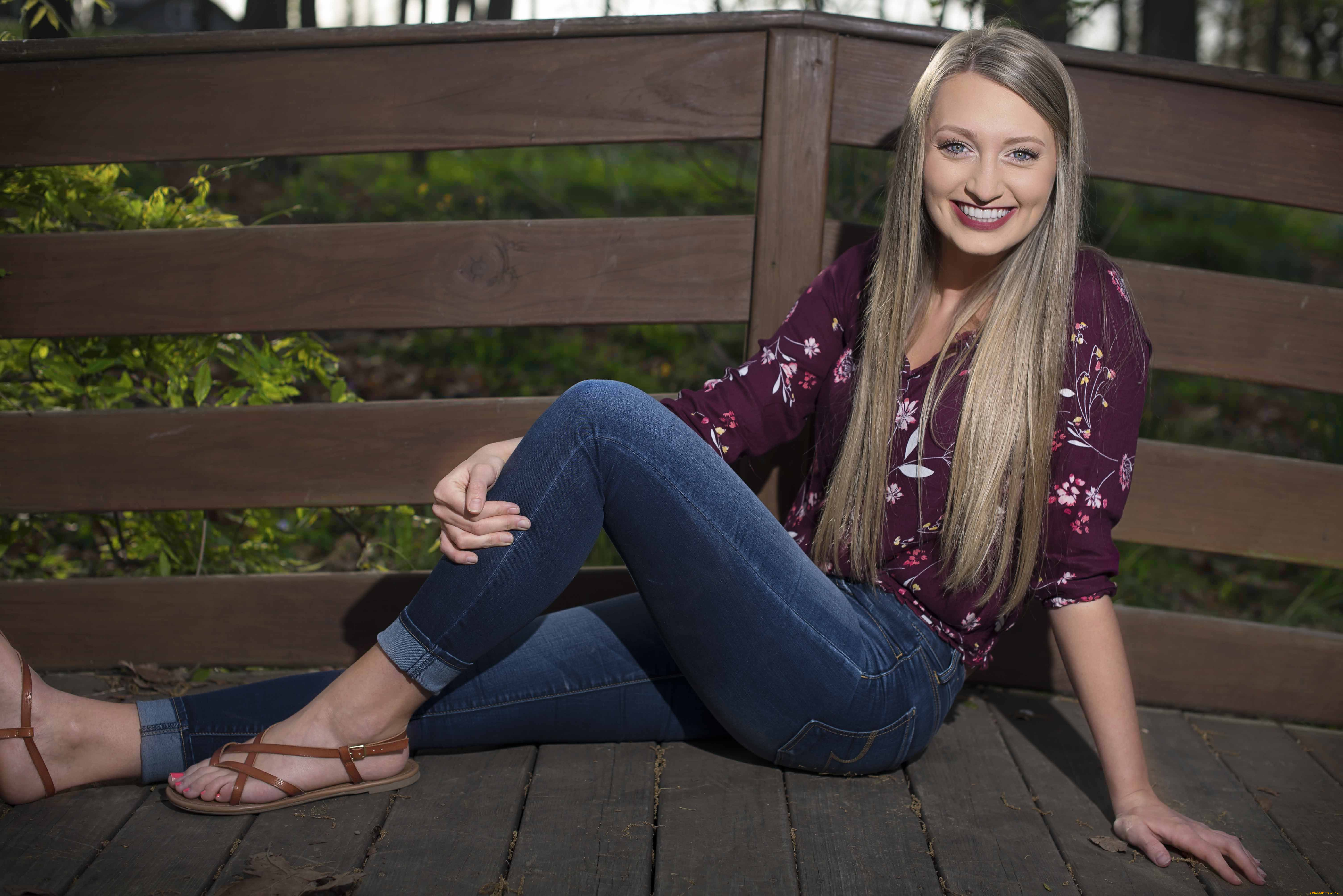 сексуальная, девушка, девушки, -, брюнетки, , шатенки, девушка, женщина, шатенка, темноволосая, сексуальная, модель, звезда, позирует, попа, грудь, ножки, разная, обувь, верхняя, стильная, одежда, нижнее, эротическое, бельё, трусы, лифчик, колготки, чулки, аксессуары, макияж, и, множество, элементов, на, фотографии