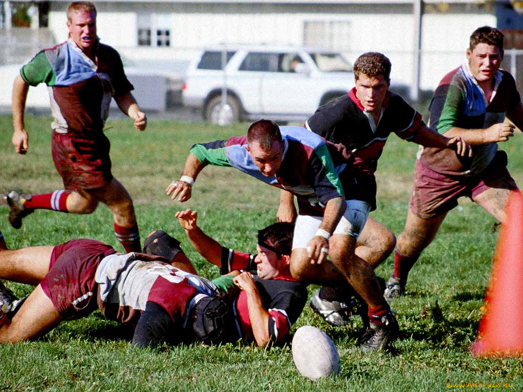 спорт, американский, футбол