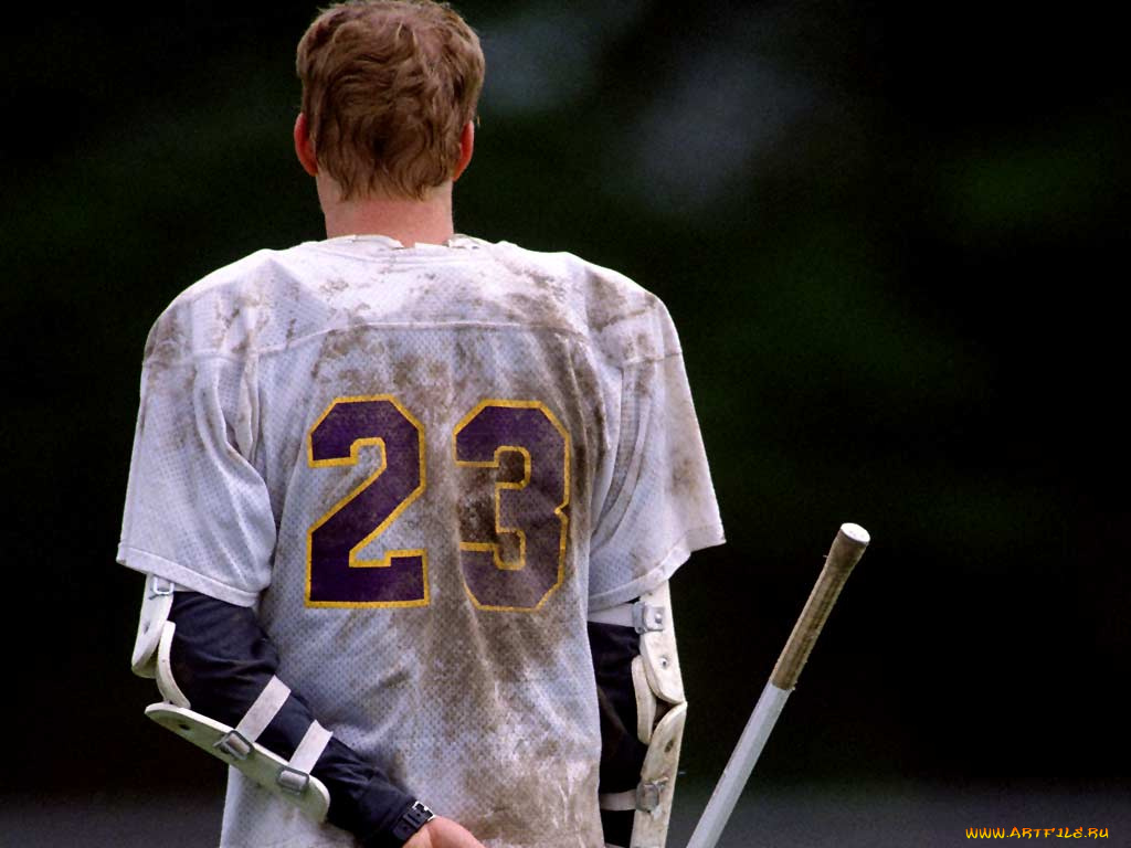 спорт, бейсбол