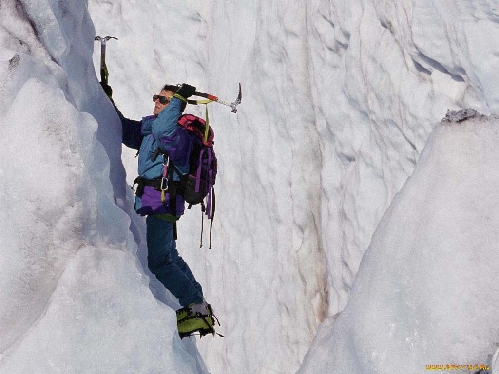 спорт, экстрим