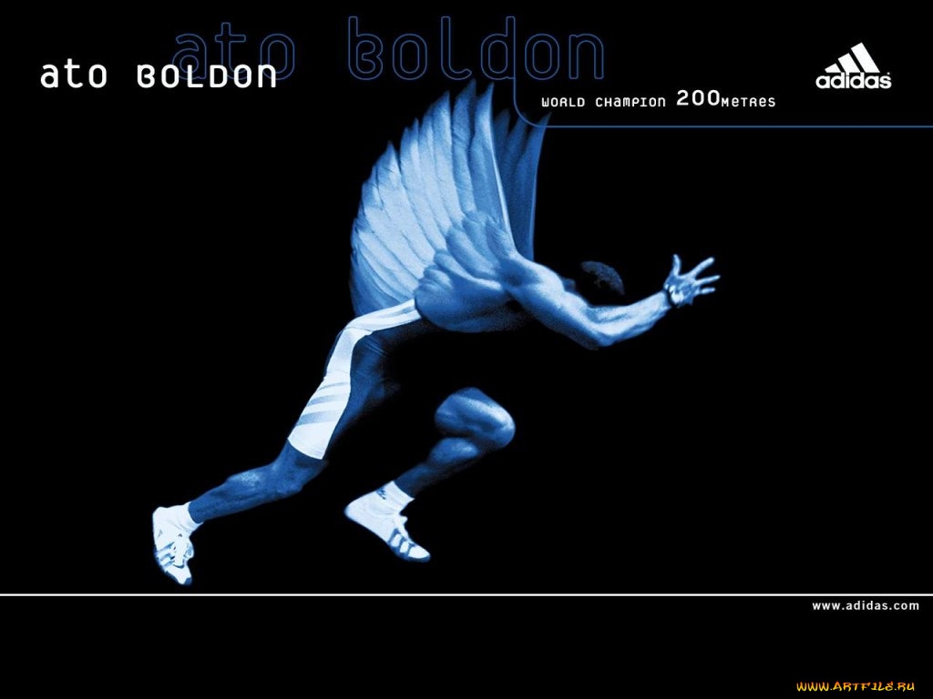 спорт, лёгкая, атлетика