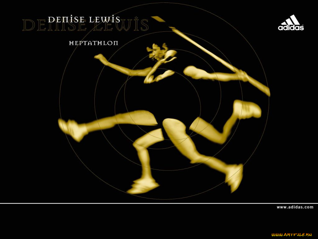 спорт, лёгкая, атлетика