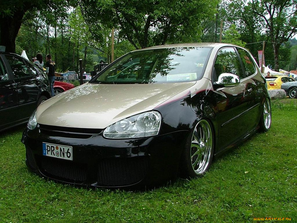 автомобили, volkswagen