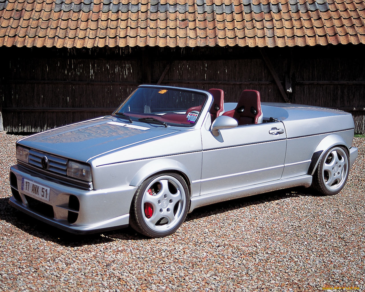 автомобили, volkswagen