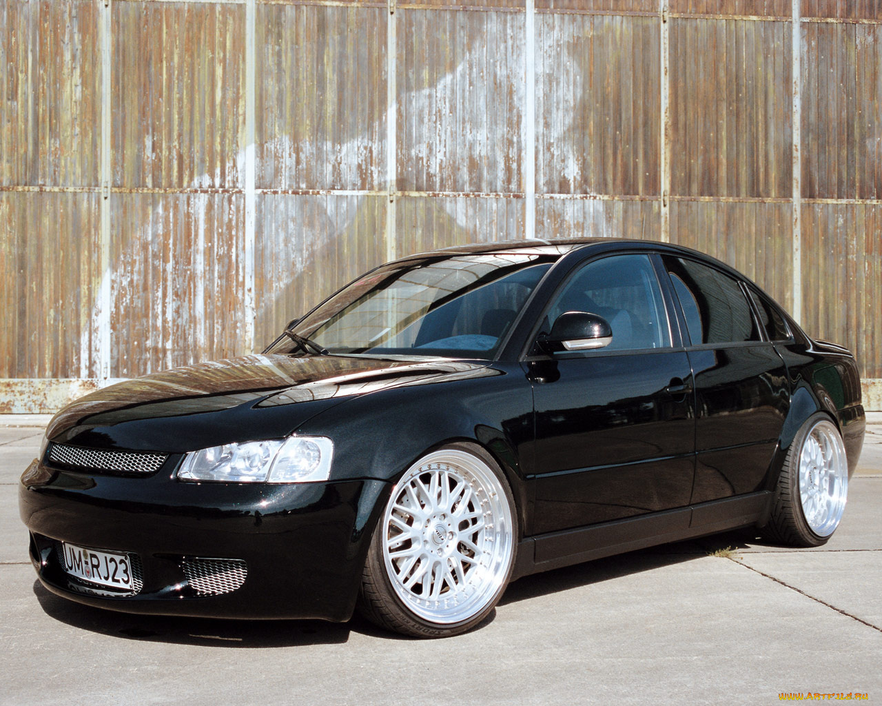 автомобили, volkswagen