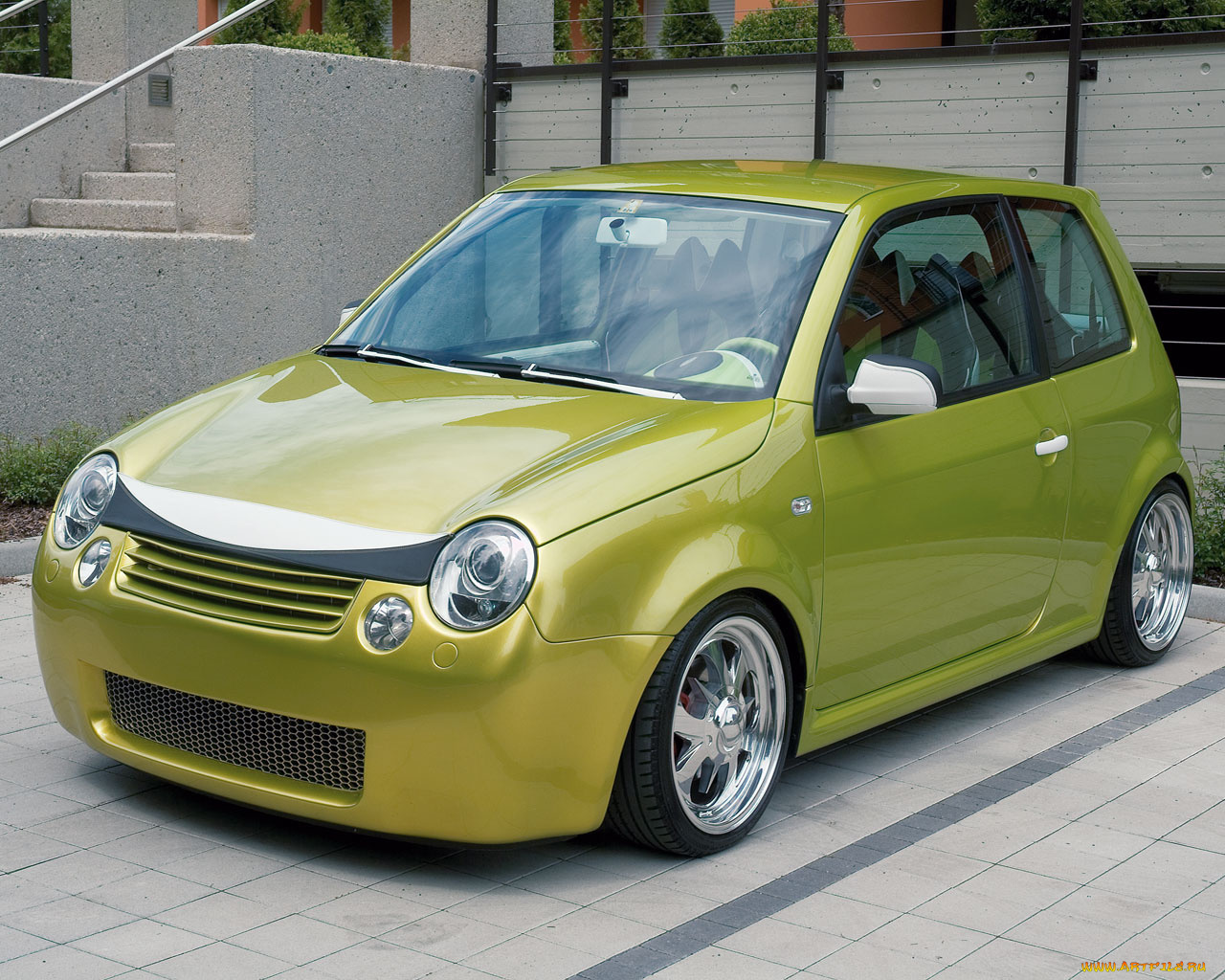 автомобили, volkswagen