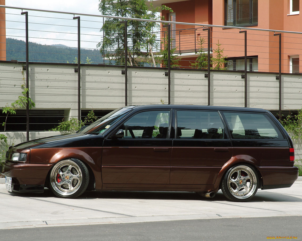 автомобили, volkswagen