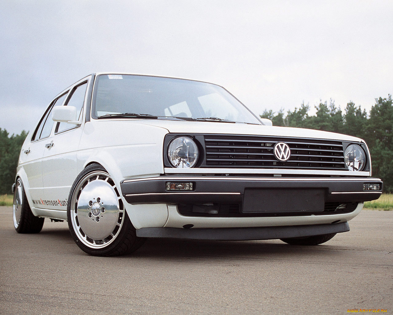 автомобили, volkswagen