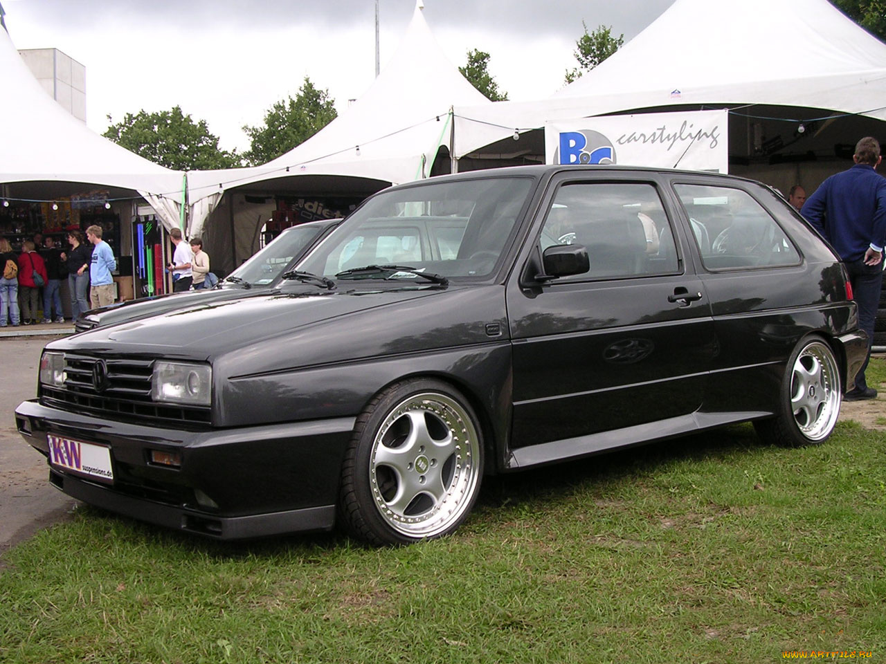 автомобили, volkswagen