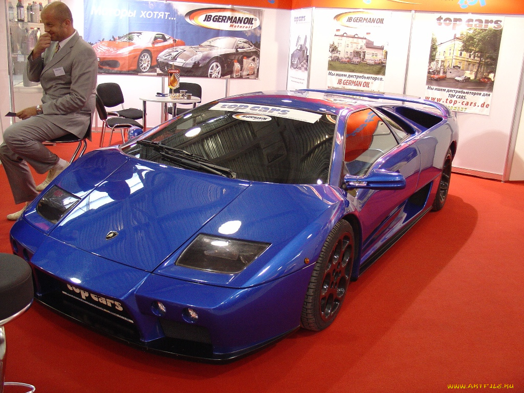 автомобили, выставки, уличные, фото