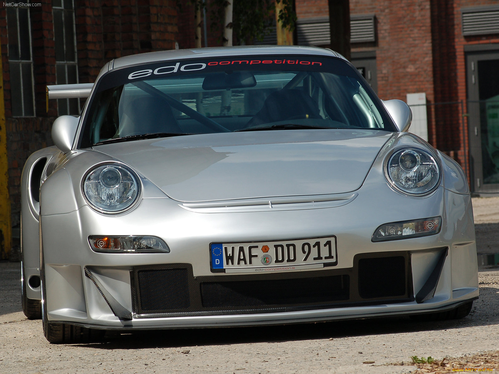 автомобили, porsche